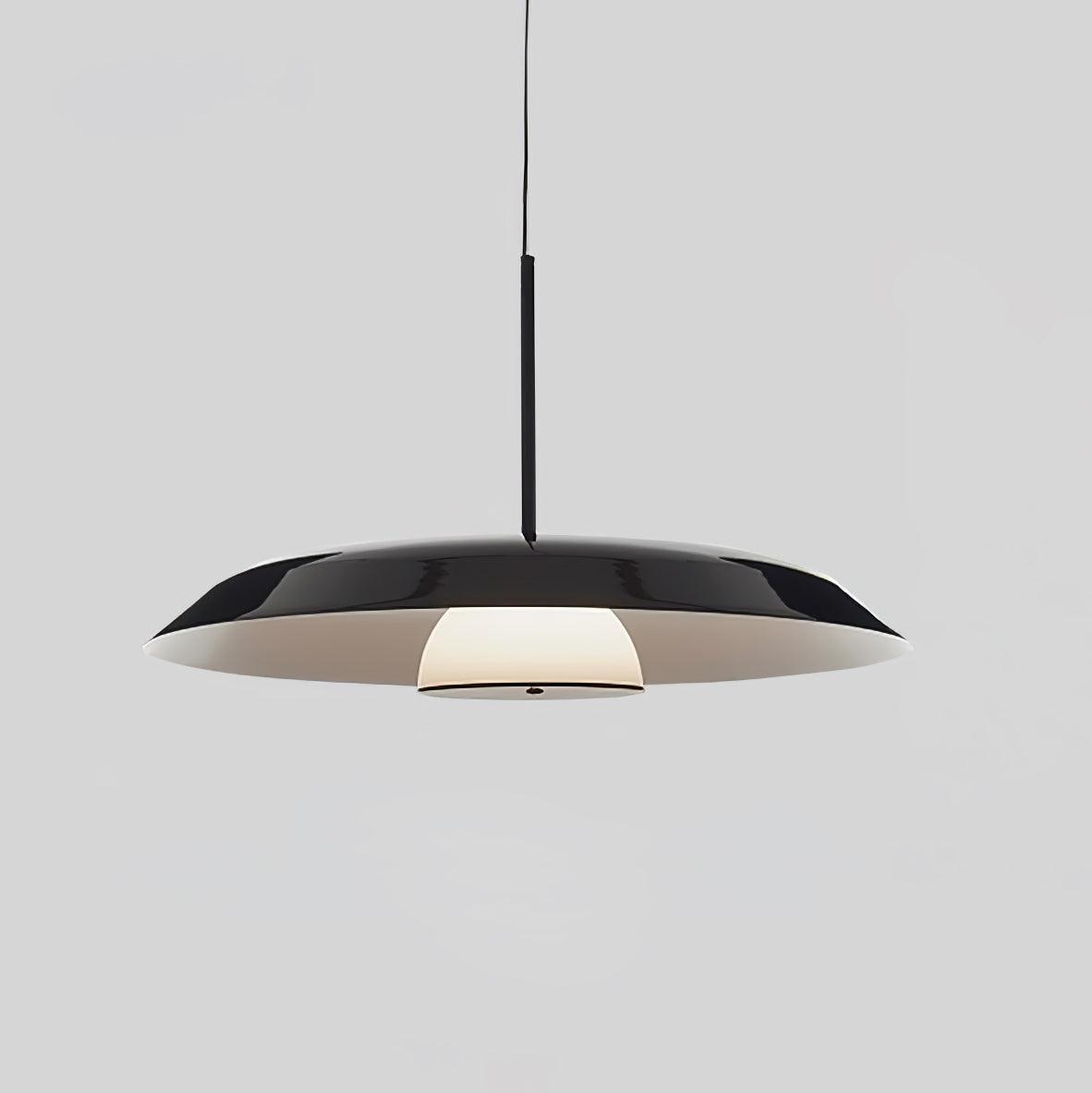 Calyx Künstlerisch Pendelleuchte-Letslighting