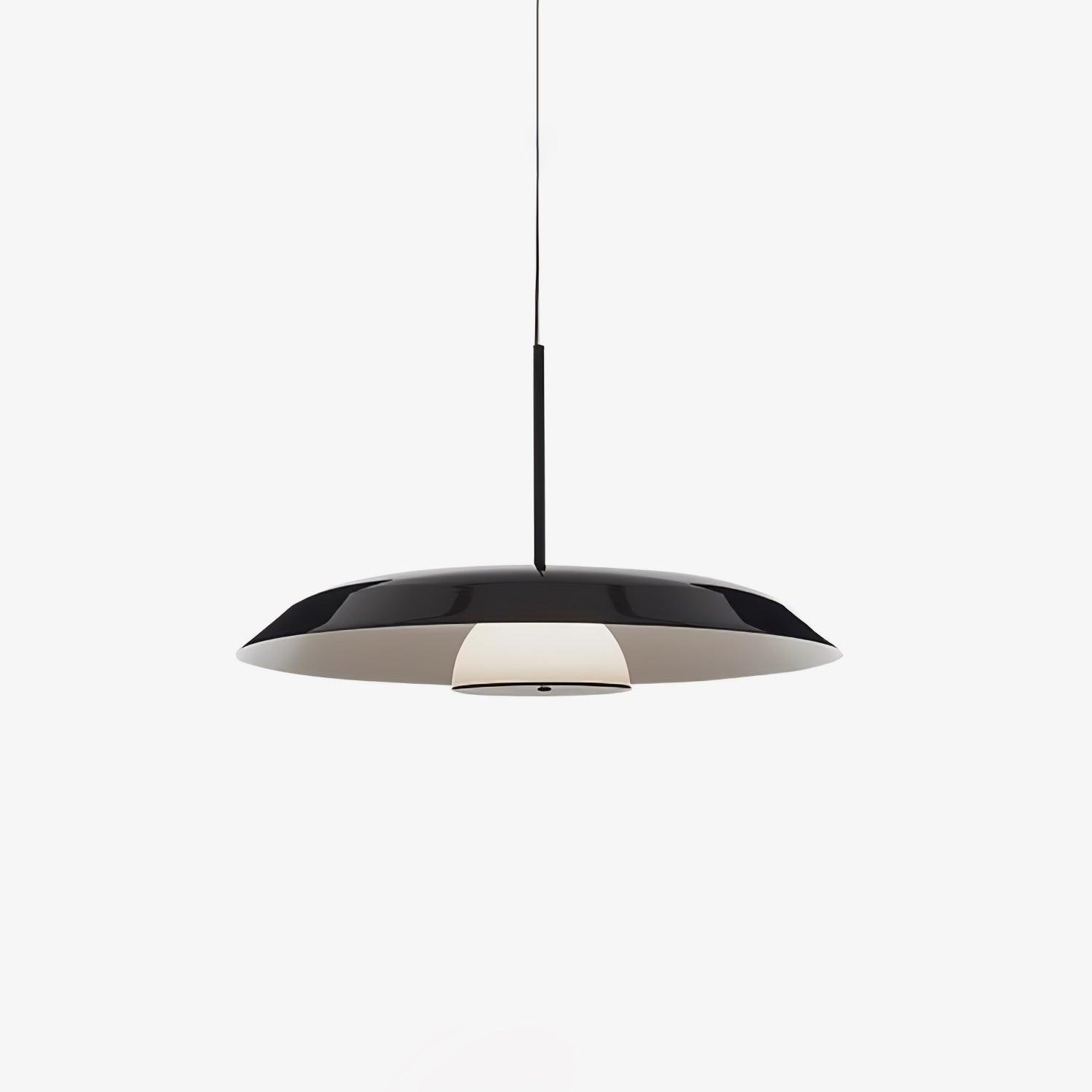 Calyx Künstlerisch Pendelleuchte-Letslighting