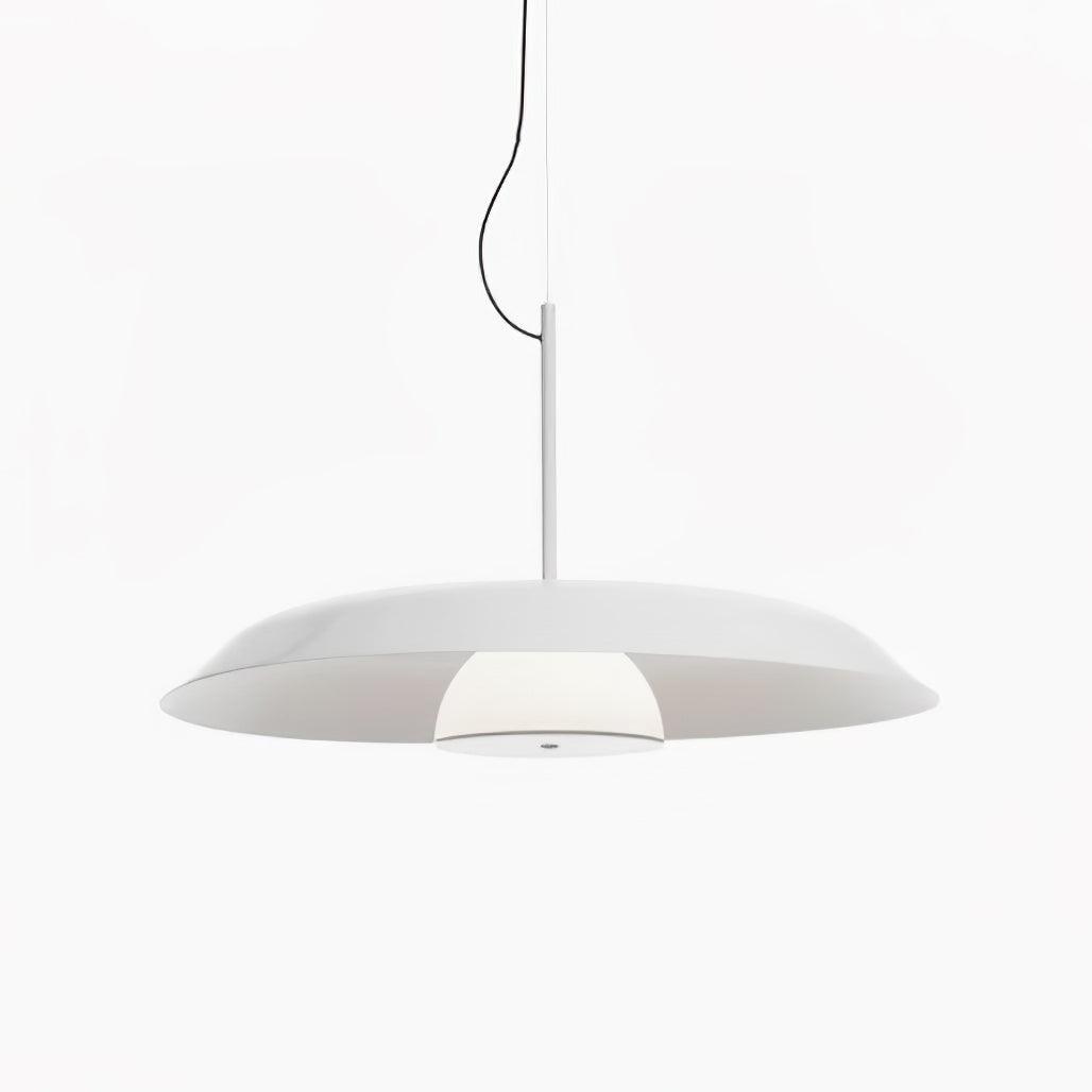 Calyx Künstlerisch Pendelleuchte-Letslighting