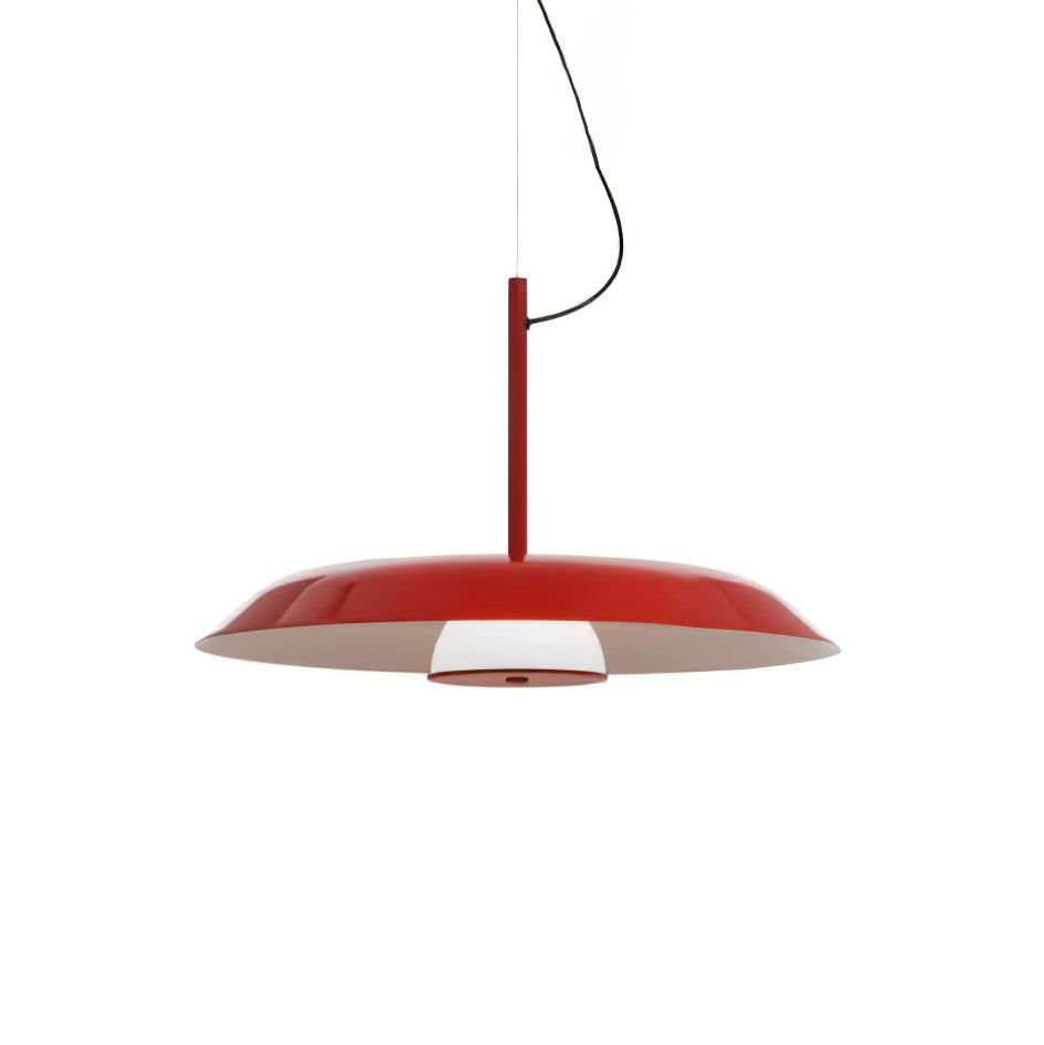 Calyx Künstlerisch Pendelleuchte-Letslighting