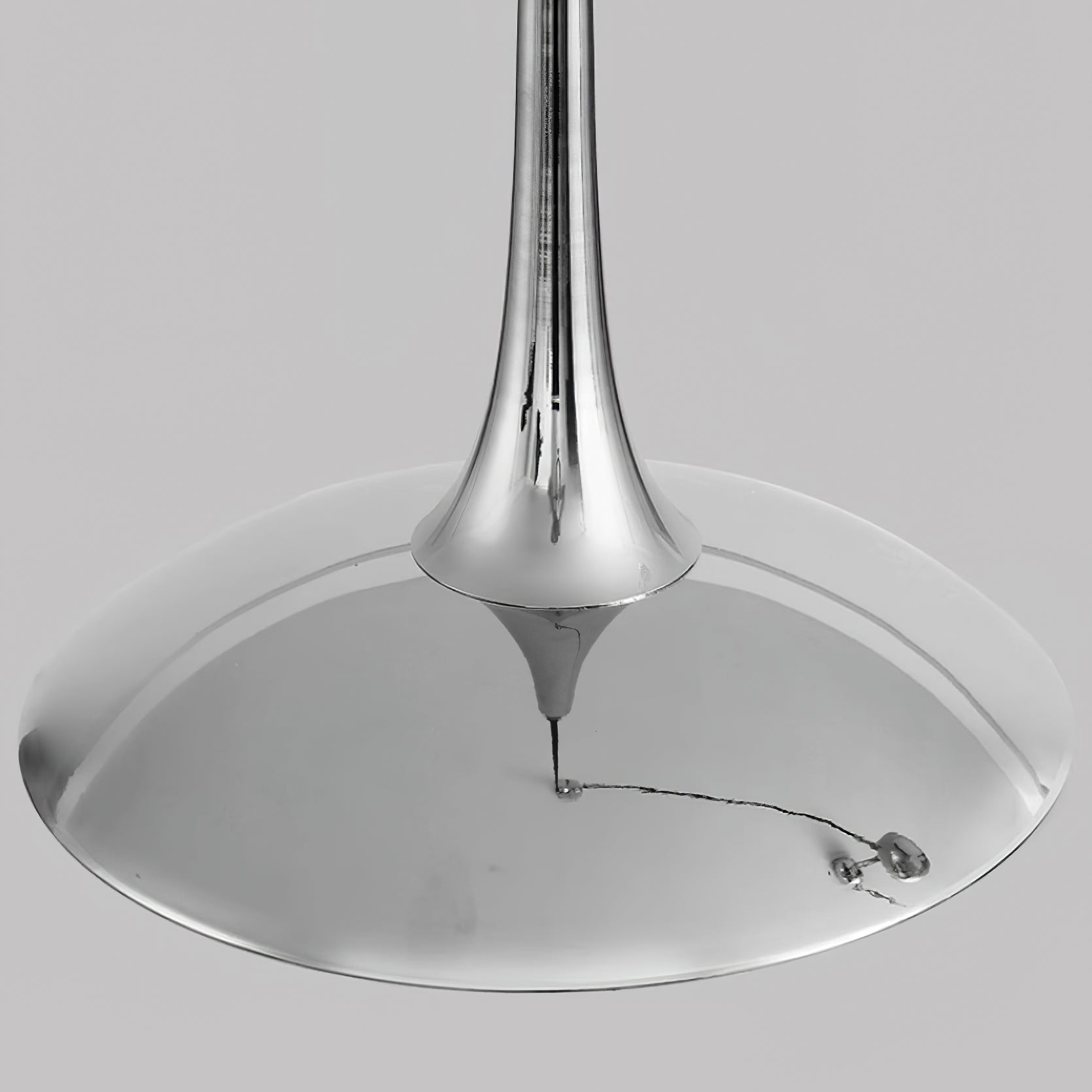 Arisha adjustable Pendant Light-Letslighting