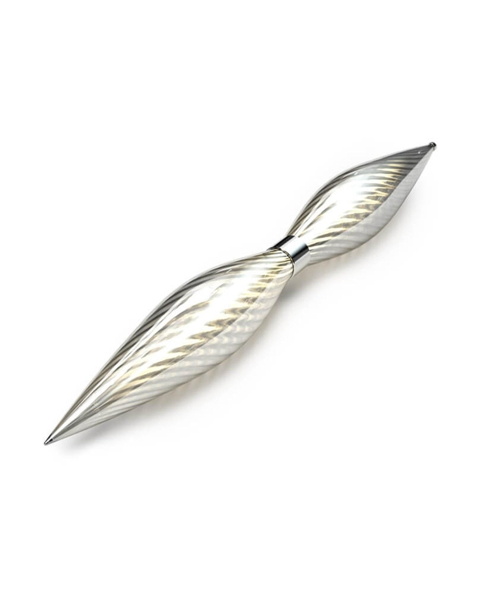 Oloren Prismatischer Kristall-Kronleuchter-Letslighting