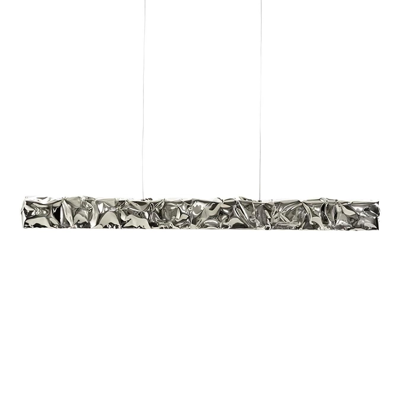 Ella Luxus-Pendelleuchte aus Messing-Letslighting