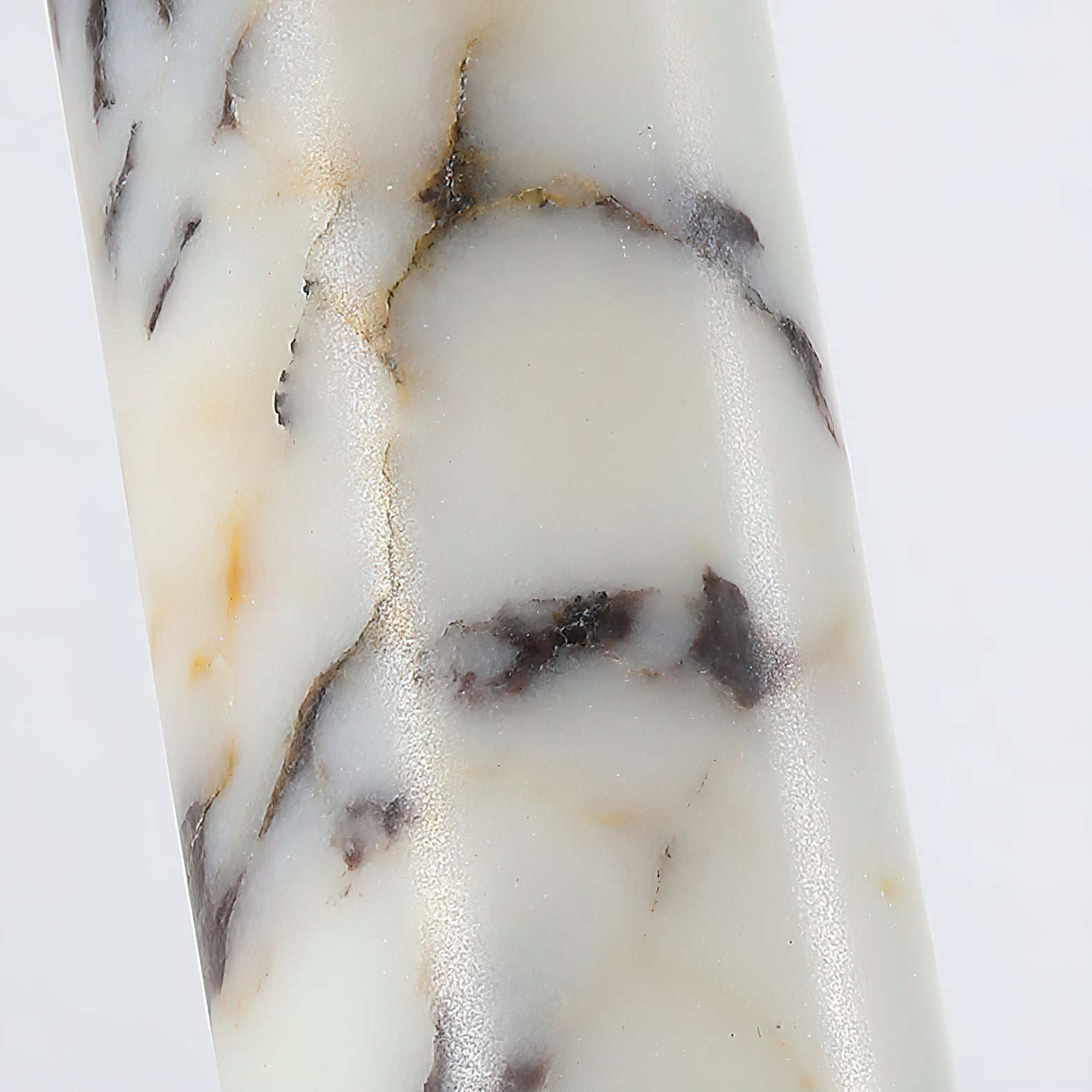 Sysilan Modern Minimalist Marble Pendant Lamp - Letslighting