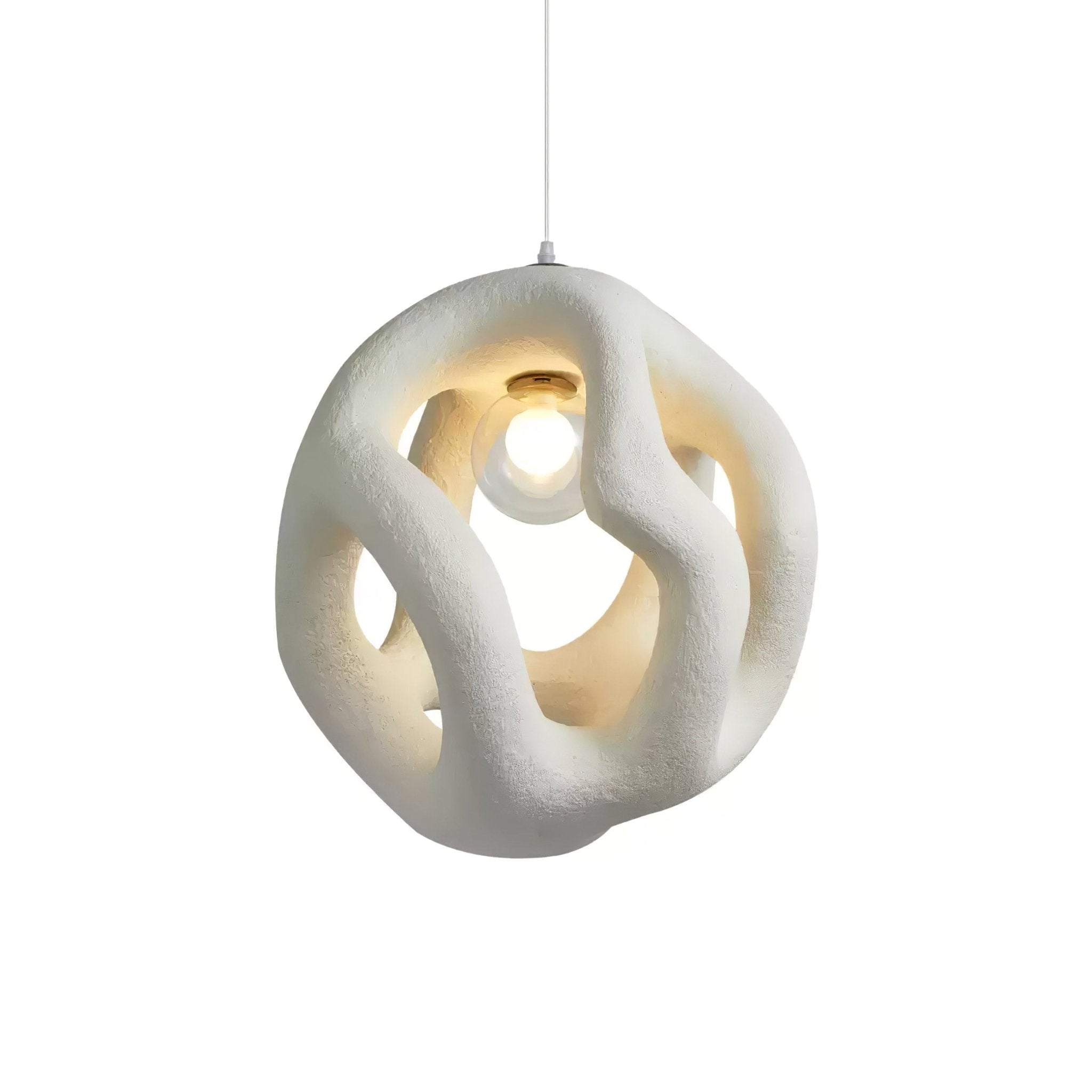 Corra Wabi-Sabi Pendelleuchte Leuchte-Letslighting