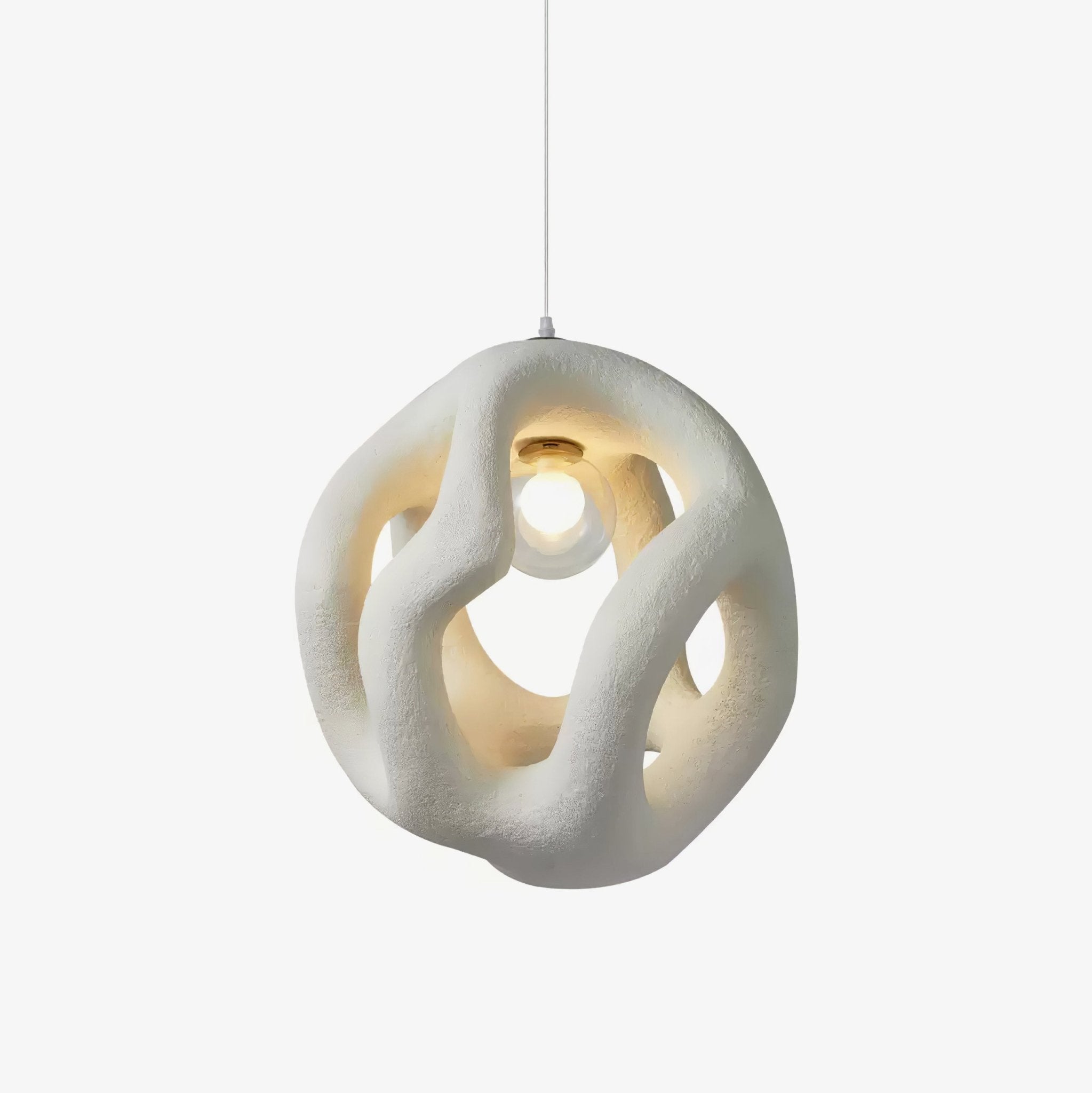 Corra Wabi-Sabi Pendelleuchte Leuchte-Letslighting