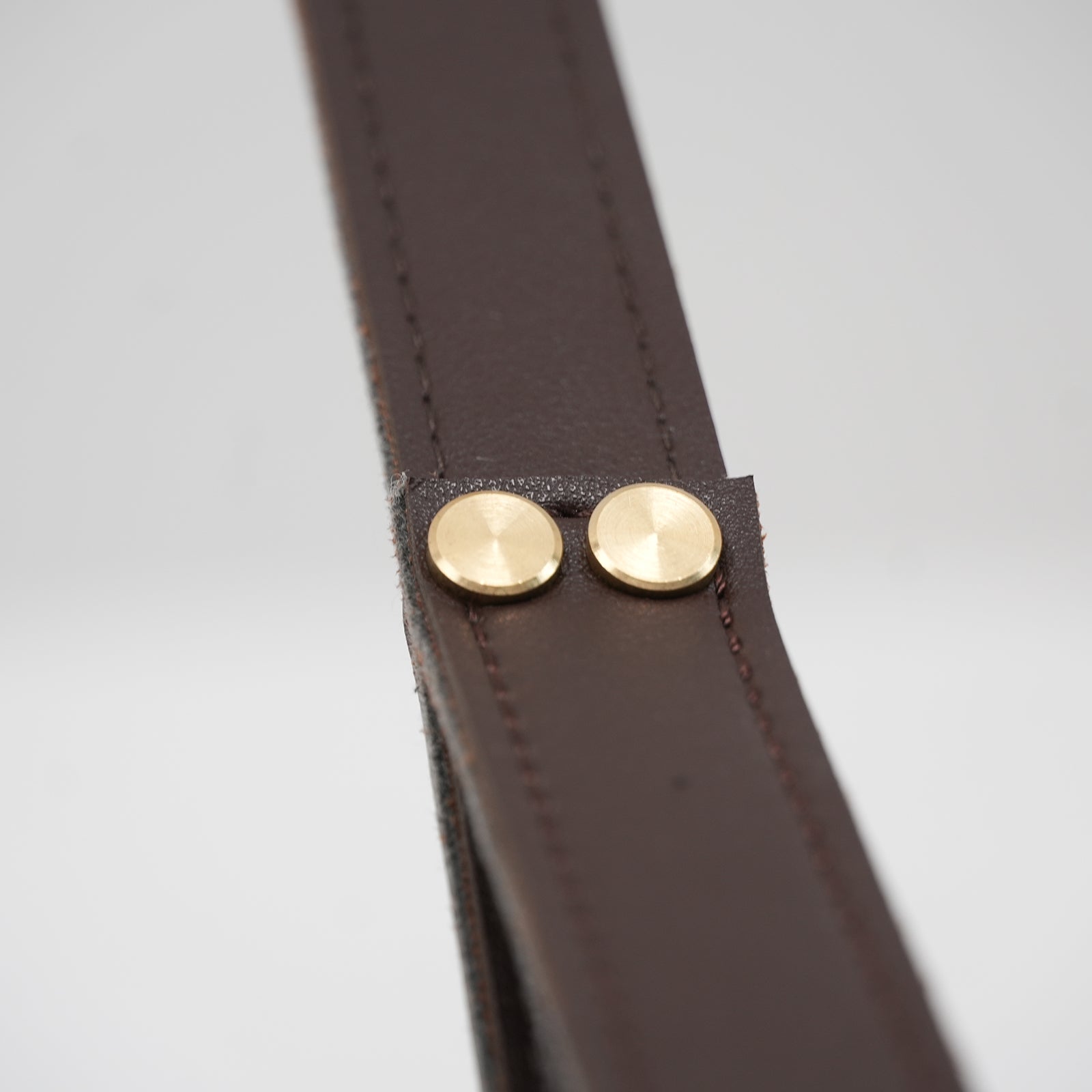 Aurtala Premium Nordic Art Alabaster Pendant Lamp - Letslighting