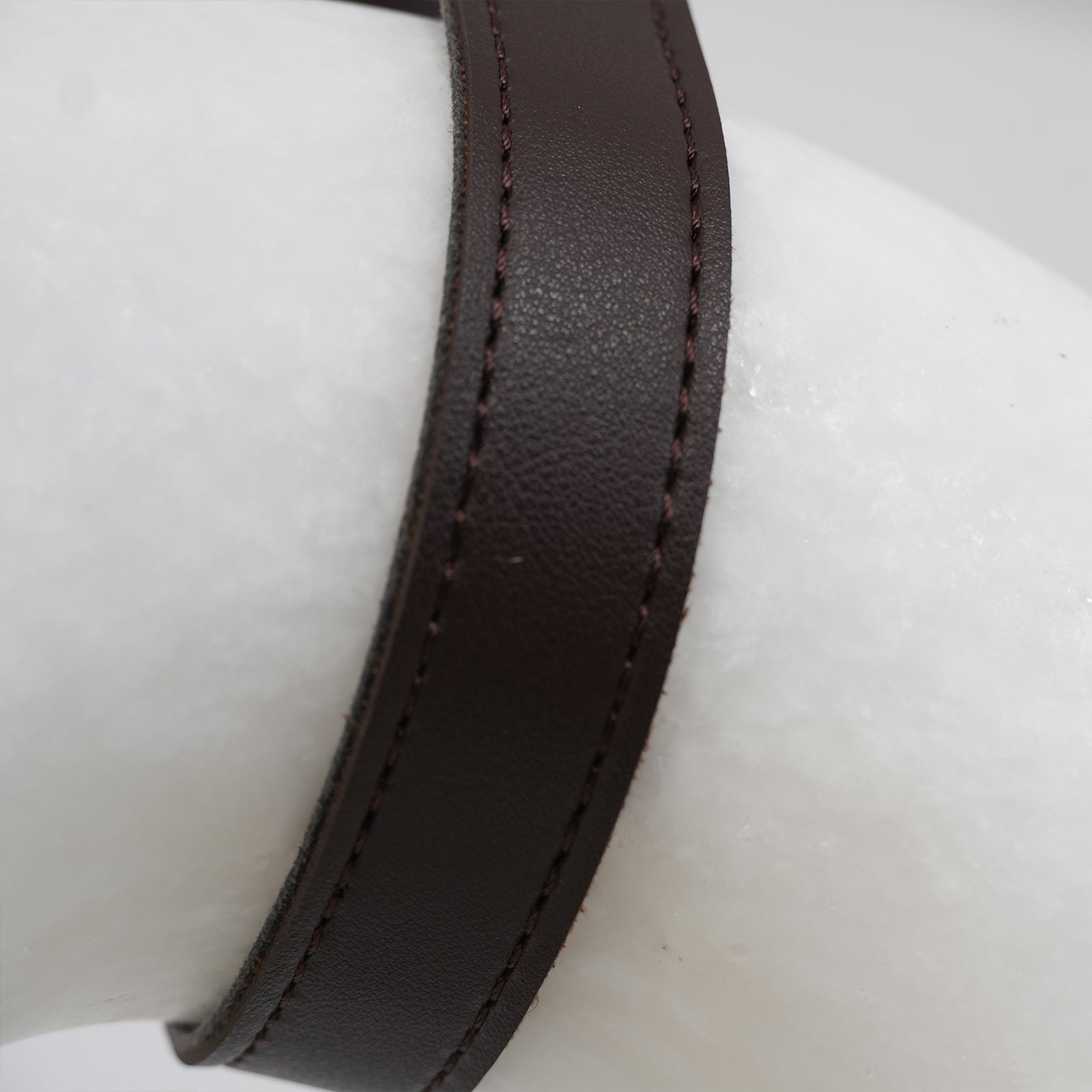 Aurtala Premium Nordic Art Alabaster Pendant Lamp - Letslighting