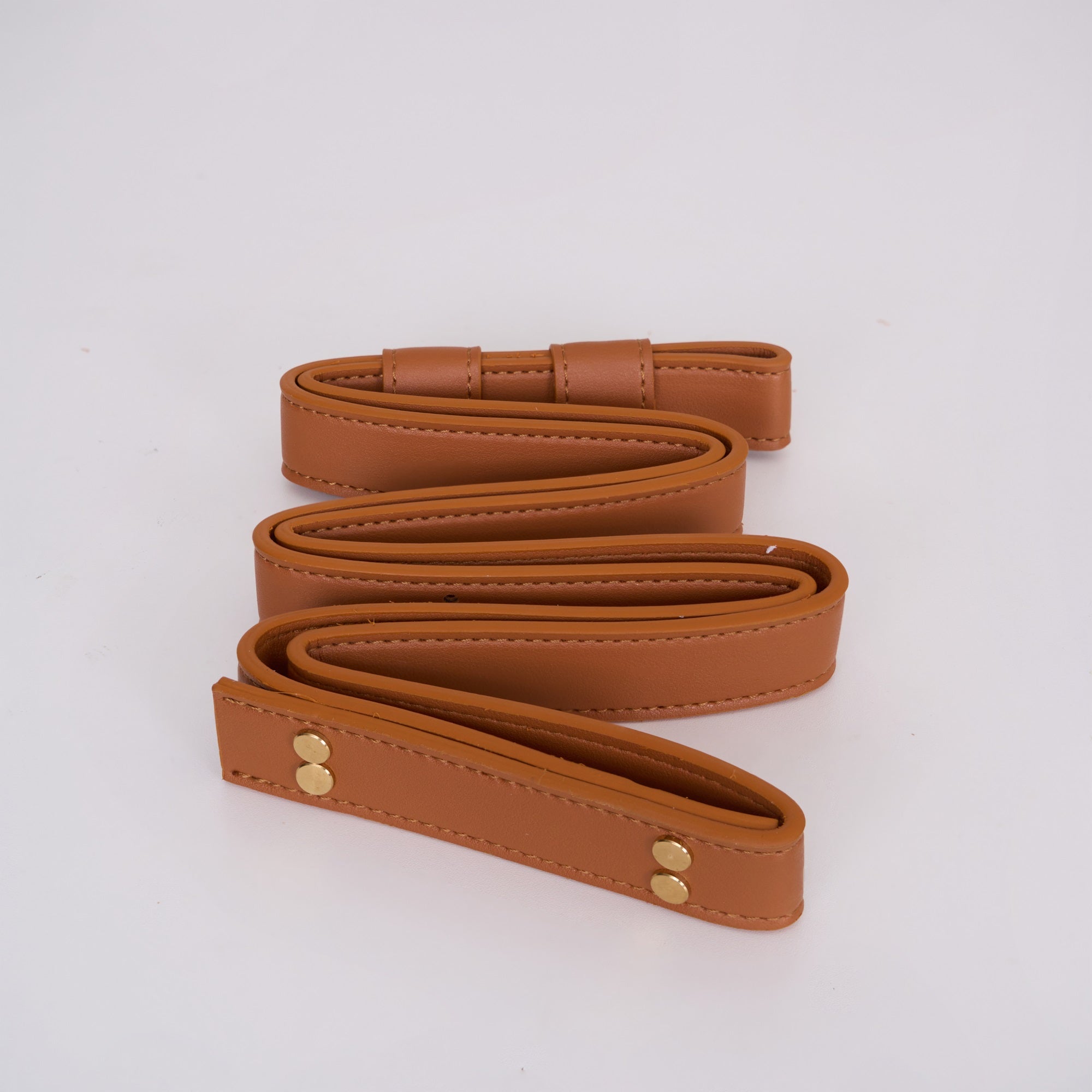 Culiris Modern Minimalist Brown Alabaster Chandelier - Letslighting