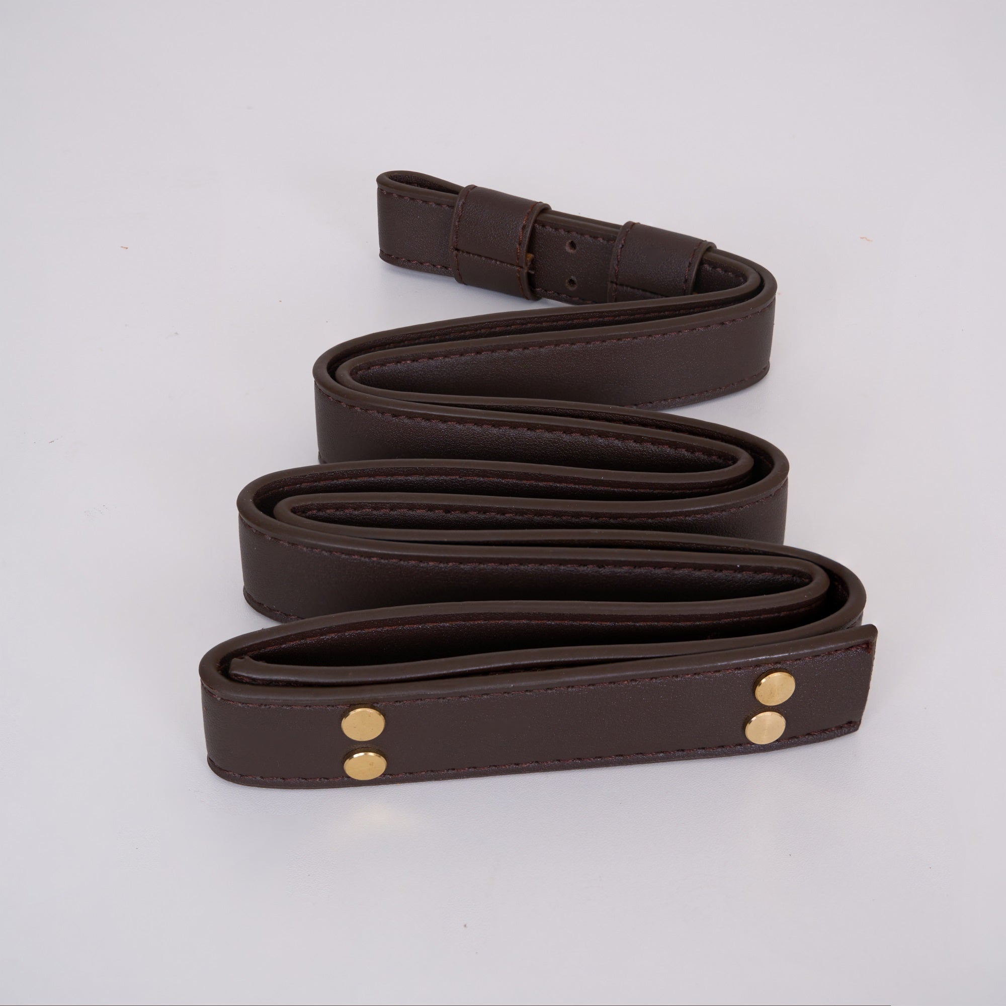 Mydorira Premium Elegance Brass Alabaster Chandelier - Letslighting