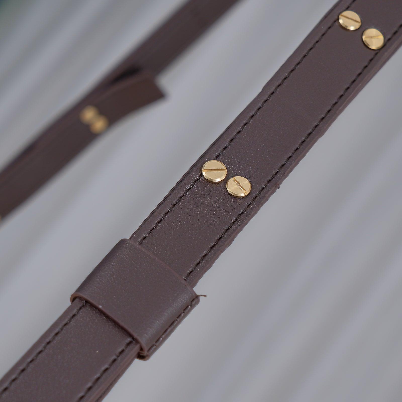 Mydorira Premium Elegance Brass Alabaster Chandelier - Letslighting