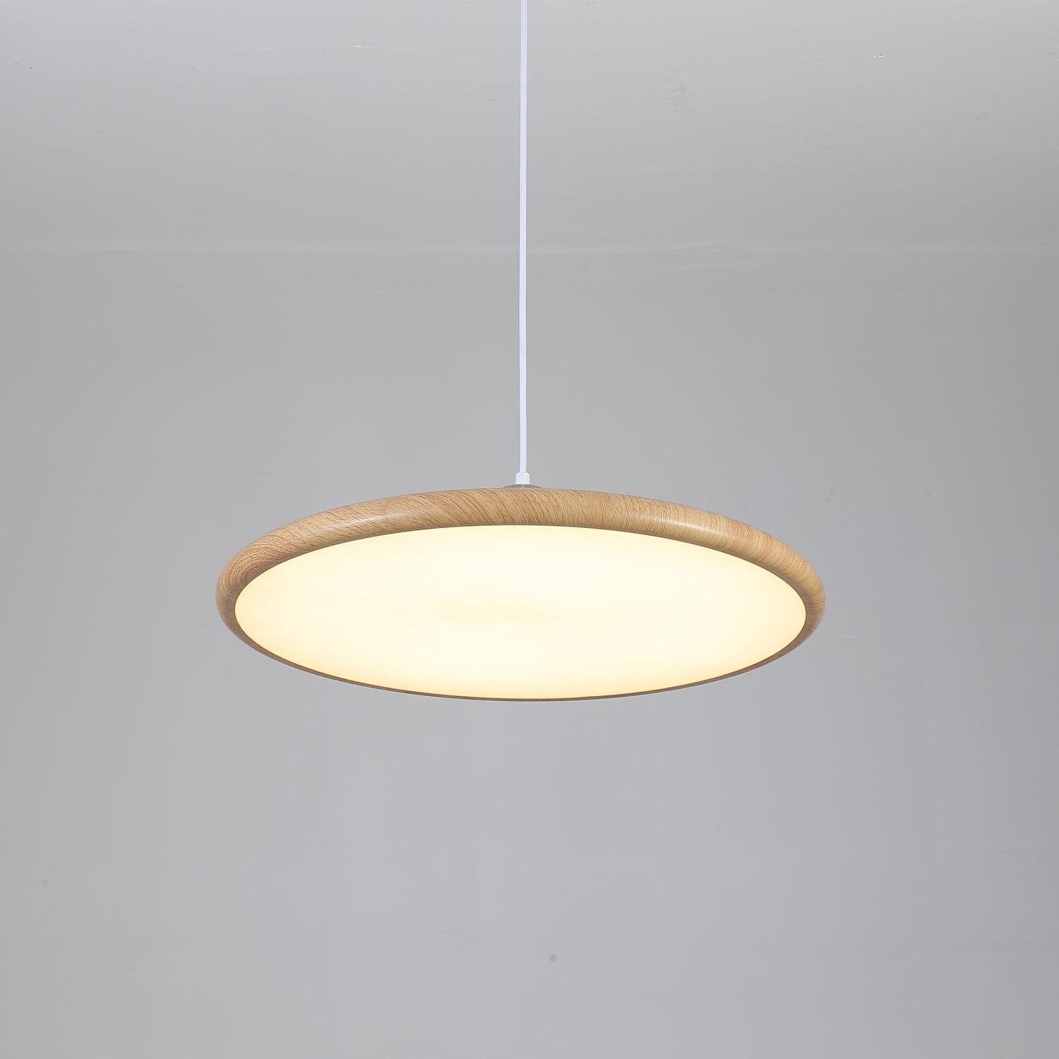 Chole Minimalistische Pendelleuchte-Letslighting