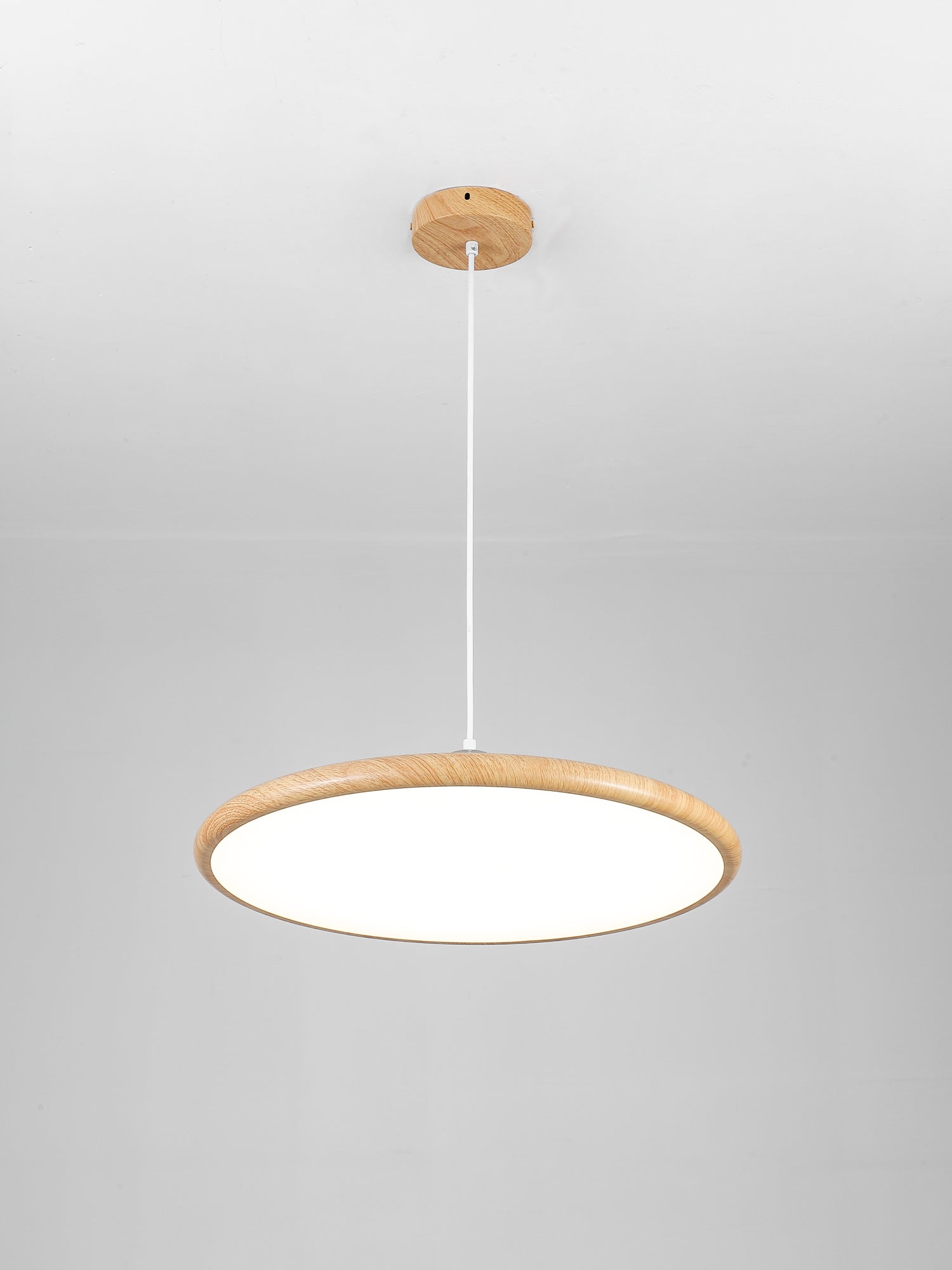 Chole Minimalistische Pendelleuchte-Letslighting