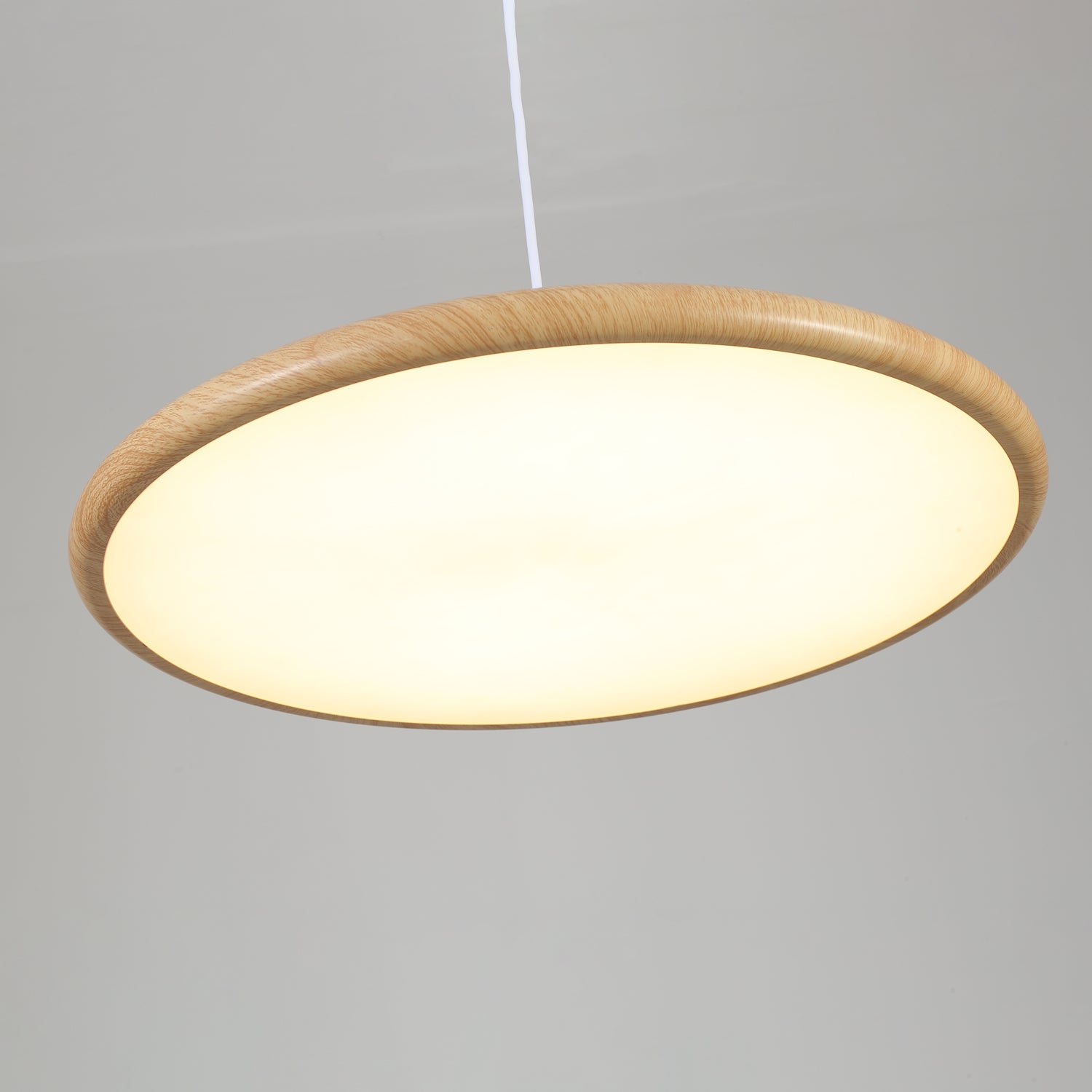 Chole Minimalistische Pendelleuchte-Letslighting