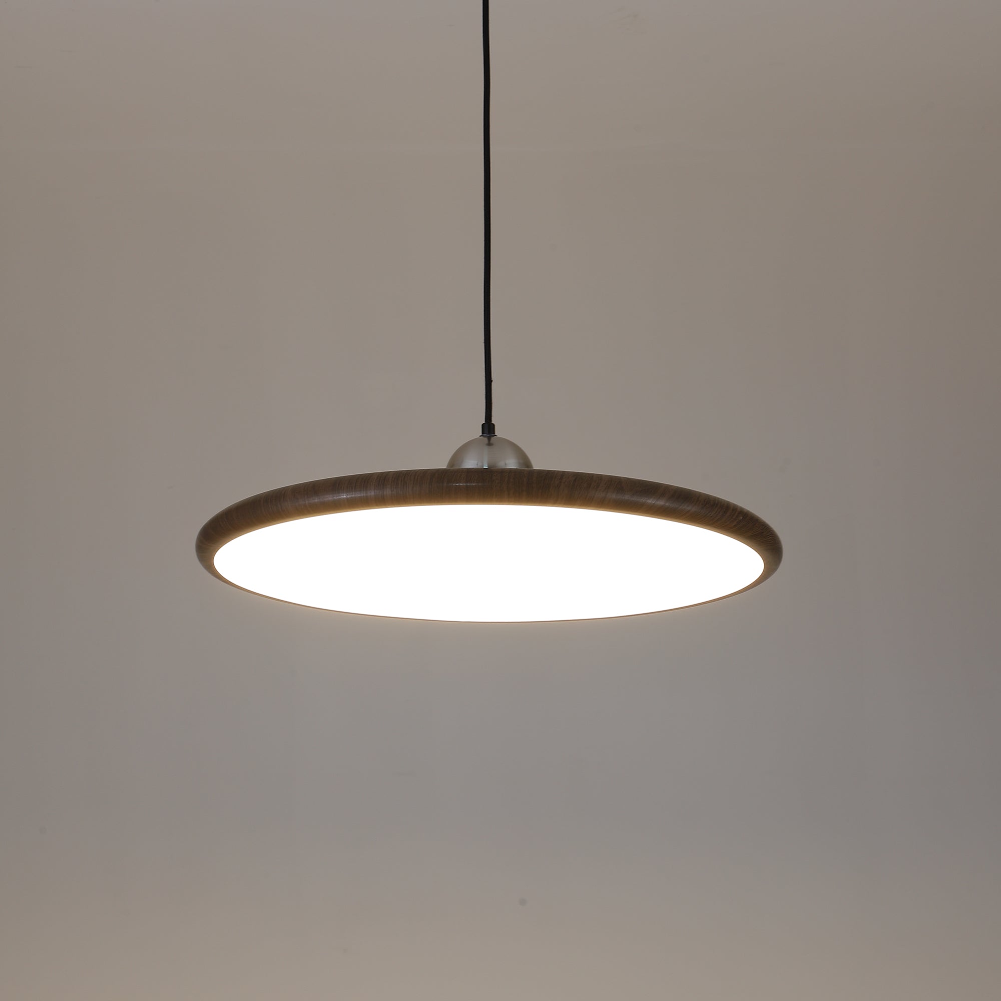 Chole Minimalistische Pendelleuchte-Letslighting