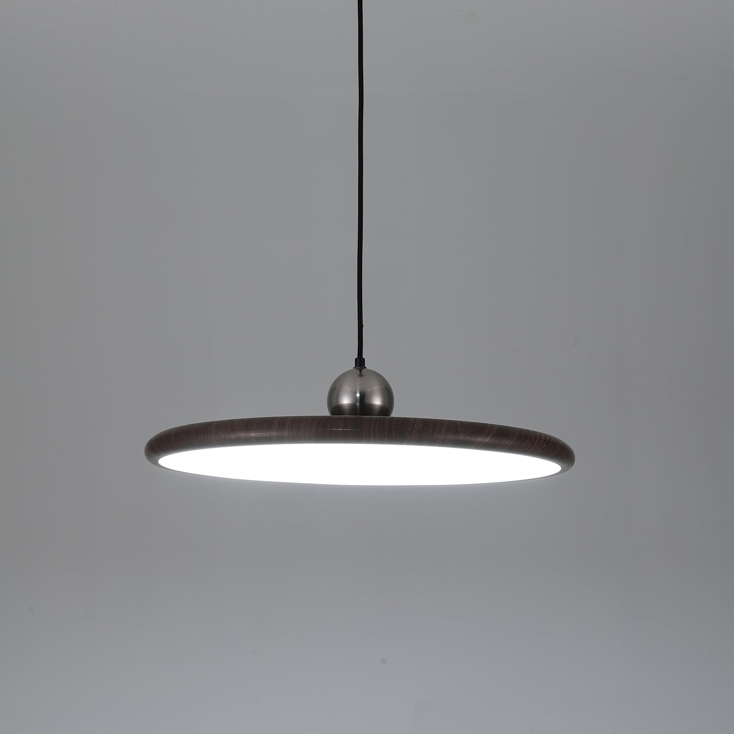 Chole Minimalistische Pendelleuchte-Letslighting