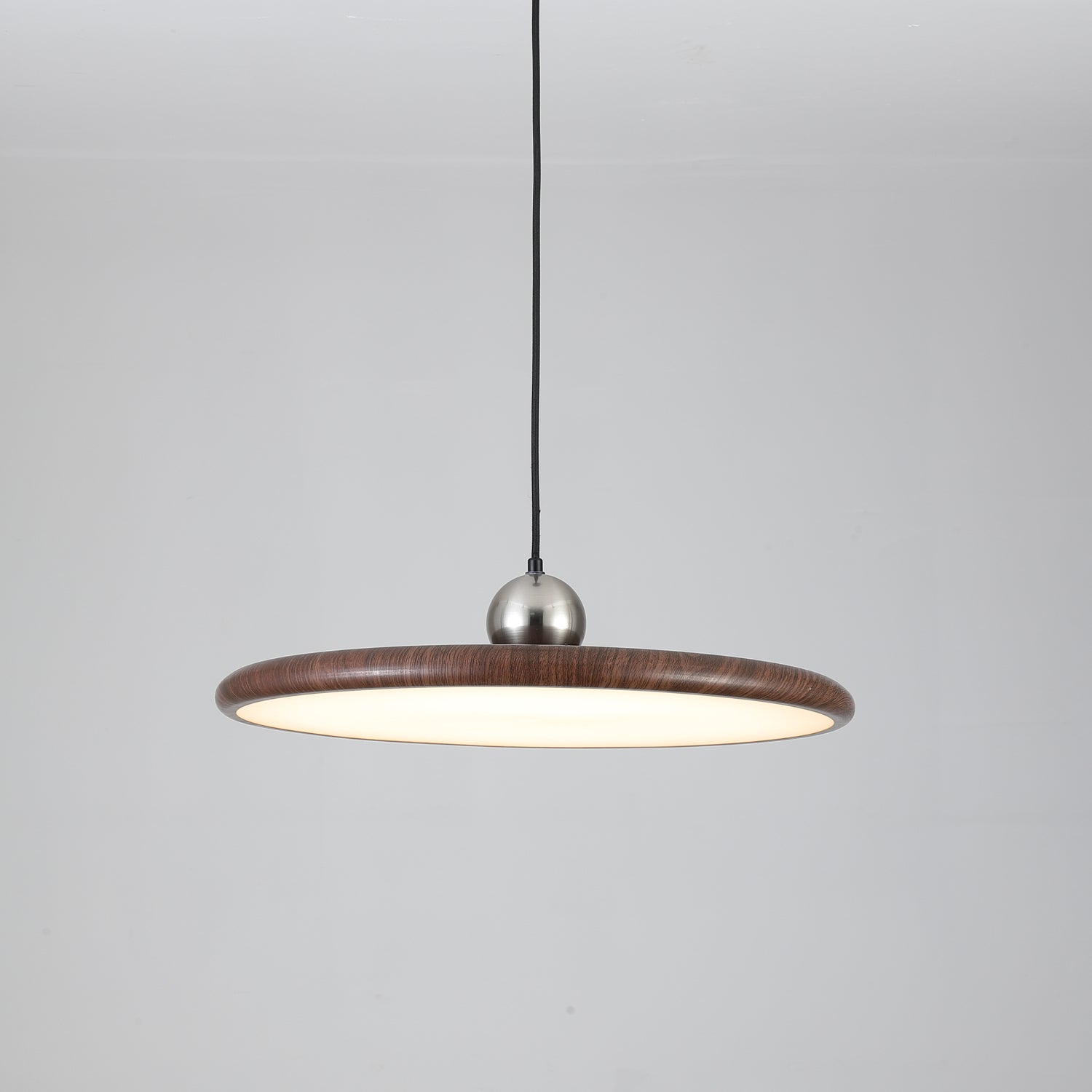 Chole Minimalistische Pendelleuchte-Letslighting