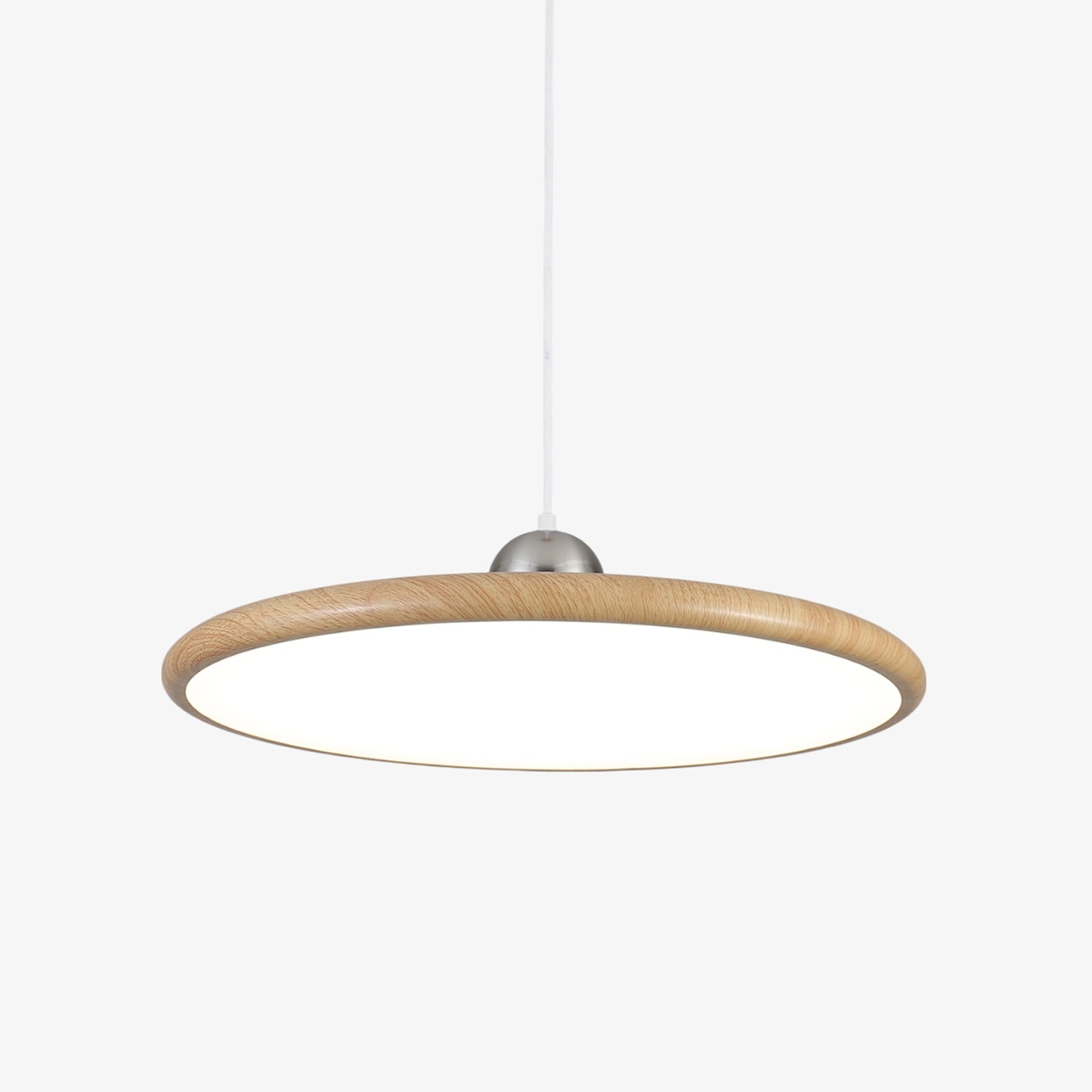 Chole Minimalistische Pendelleuchte-Letslighting