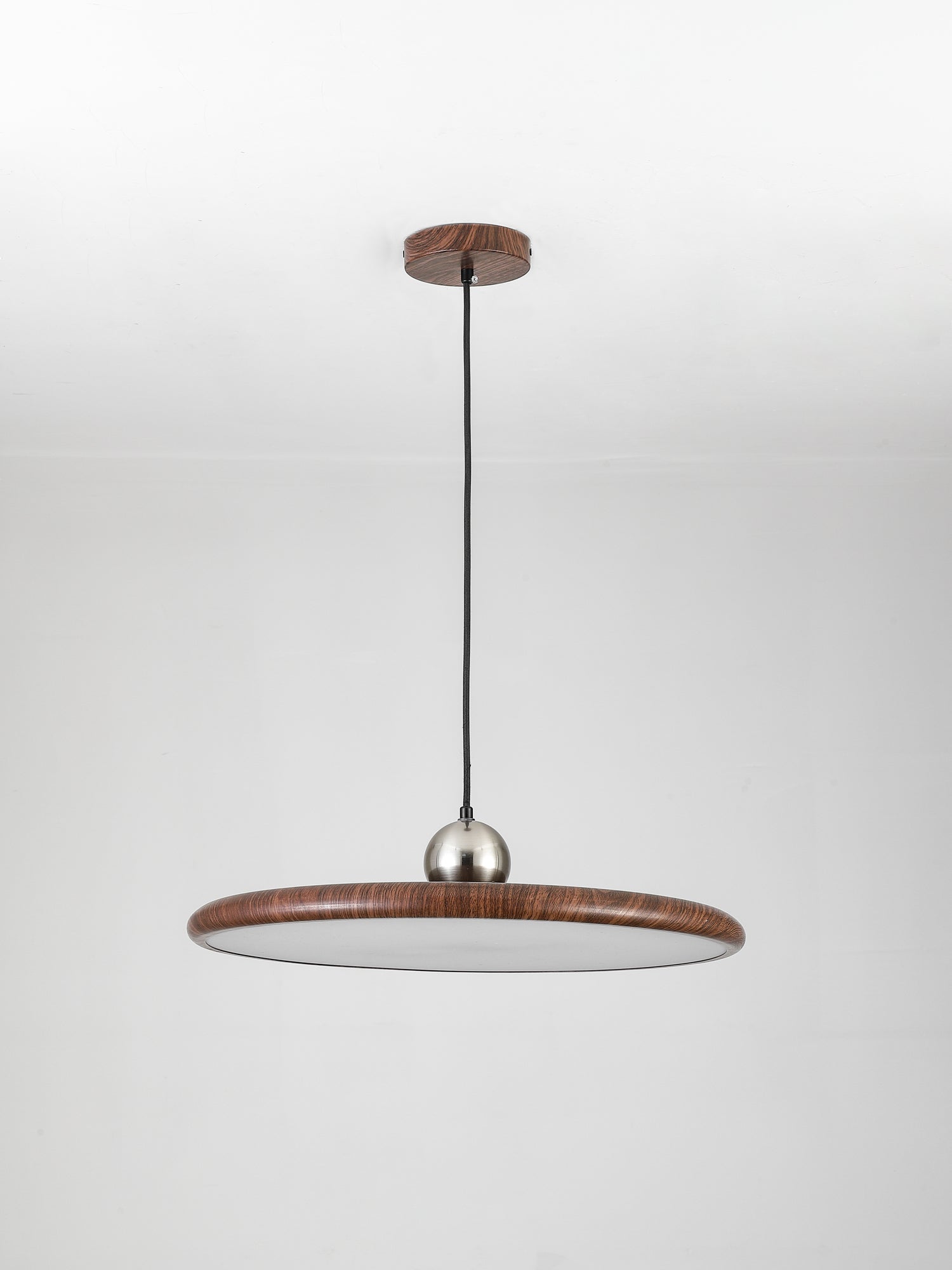 Chole Minimalistische Pendelleuchte-Letslighting