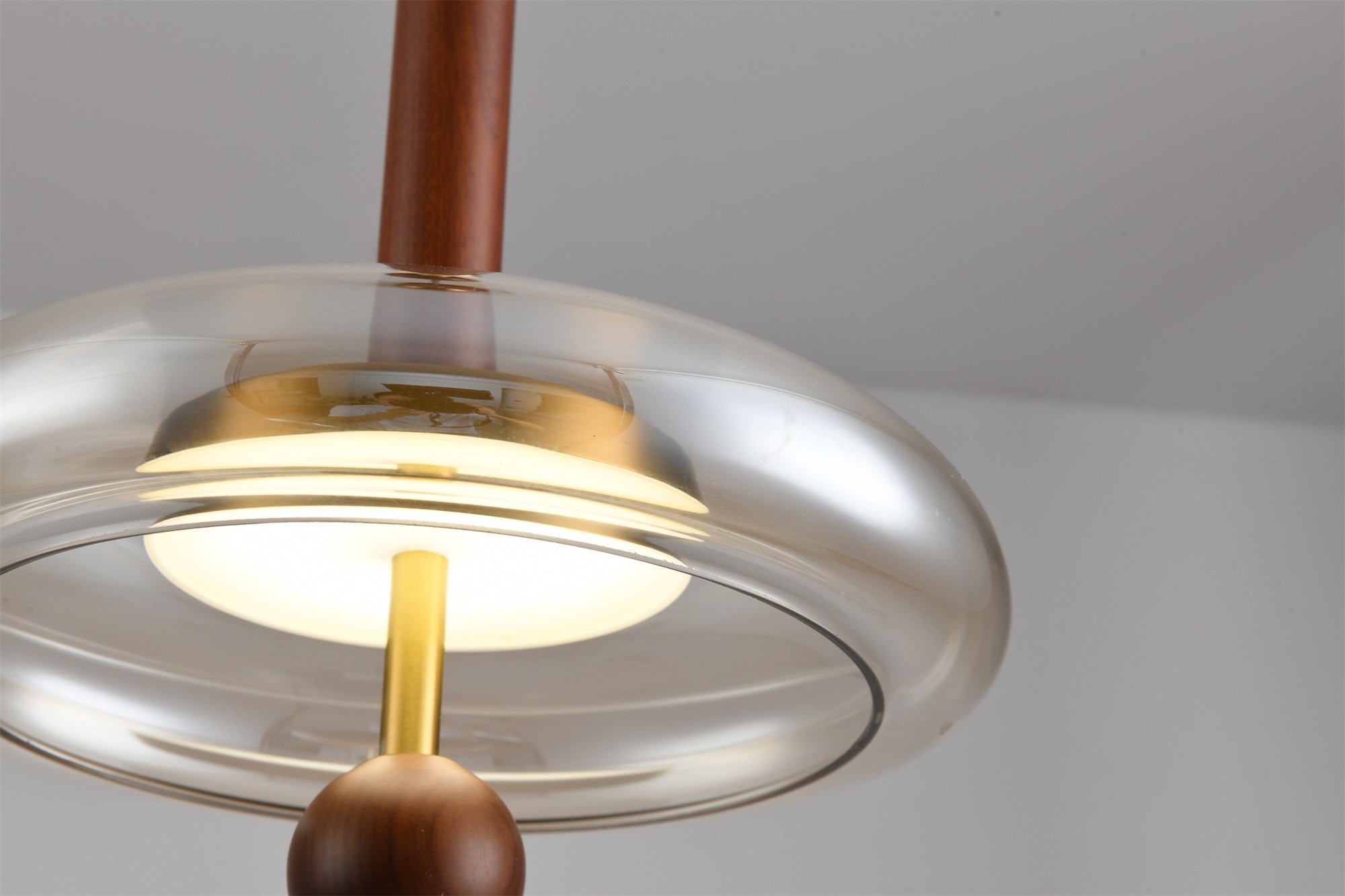 Audrey Vintage Pendelleuchte-Letslighting