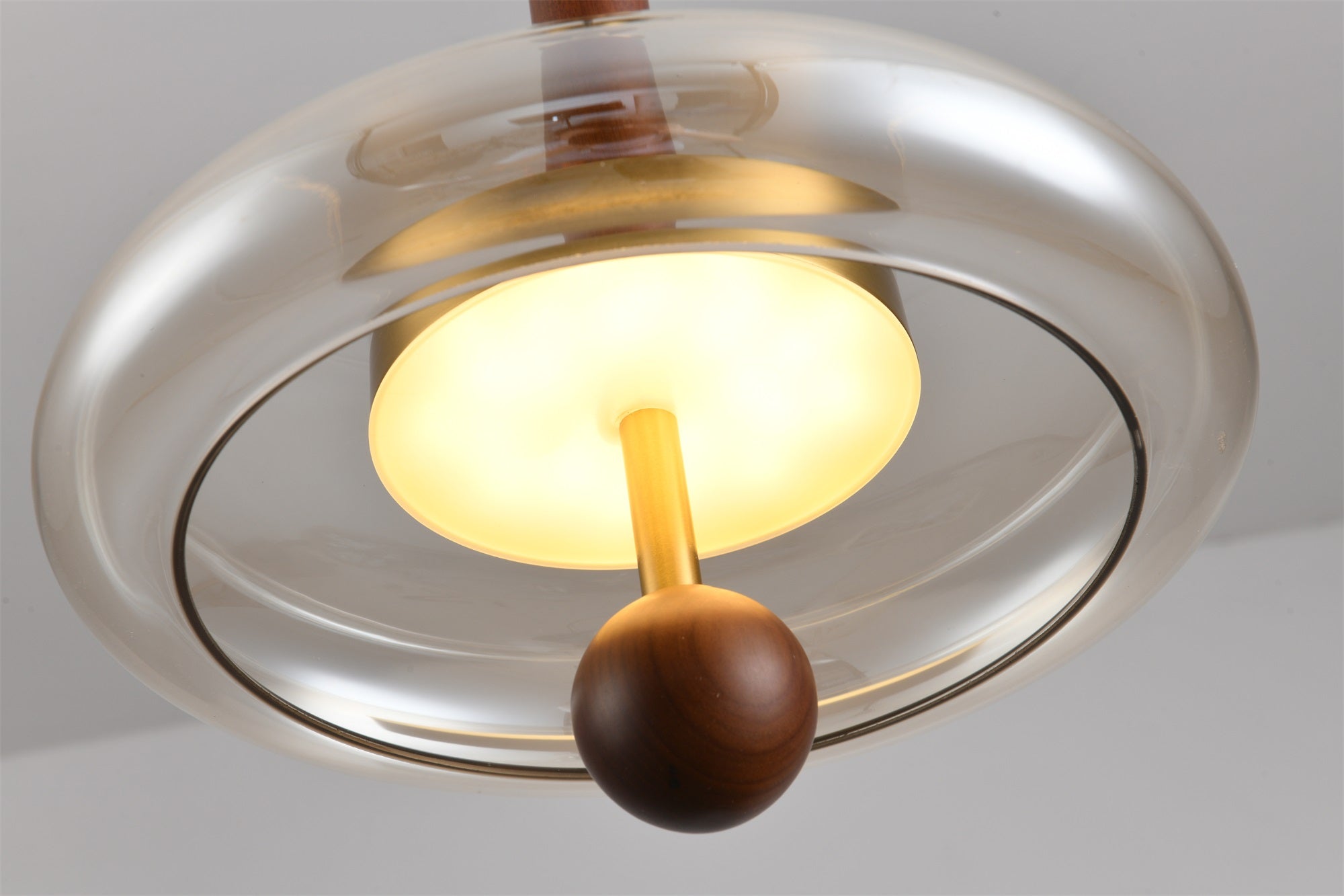 Audrey Vintage Pendelleuchte-Letslighting