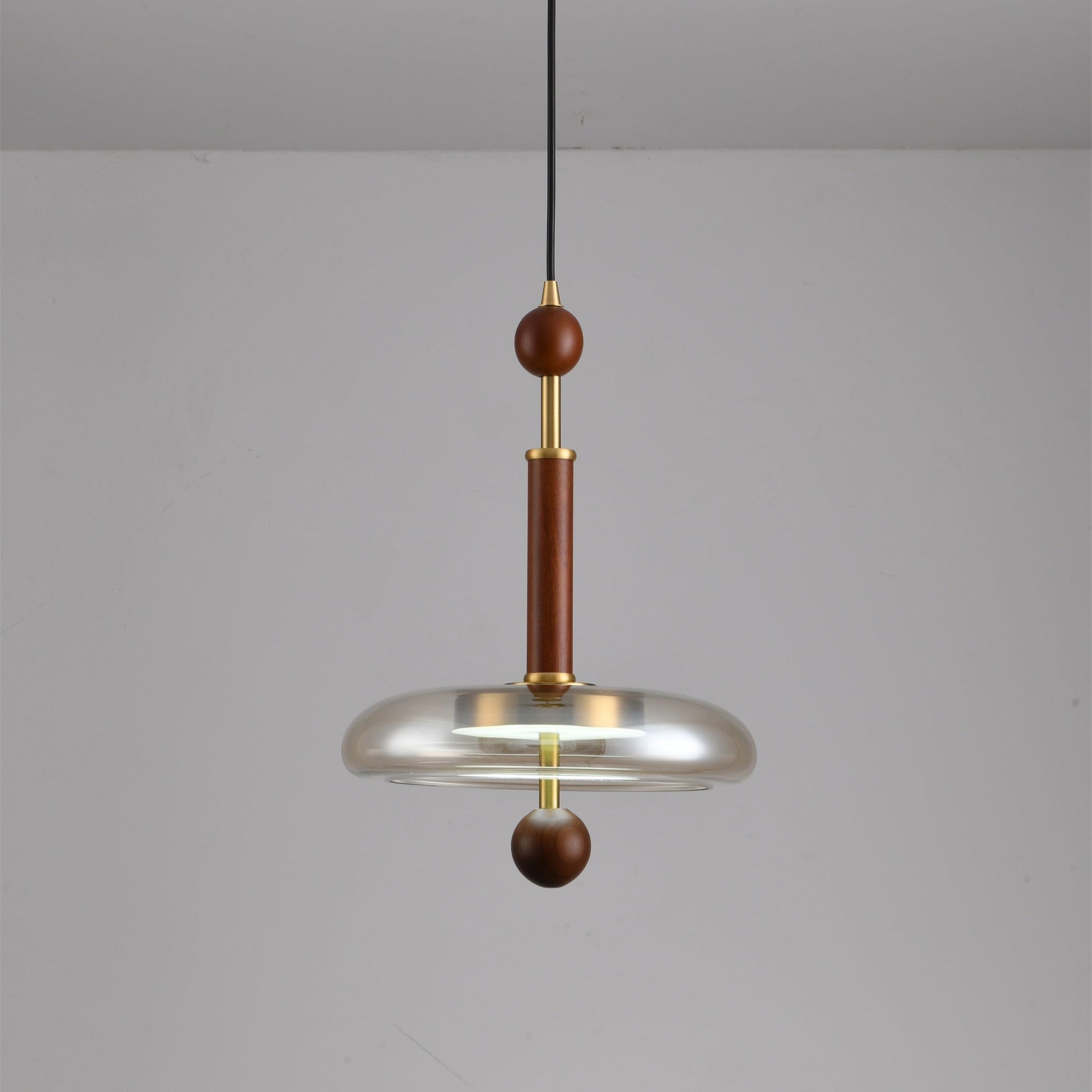 Audrey Vintage Pendelleuchte-Letslighting