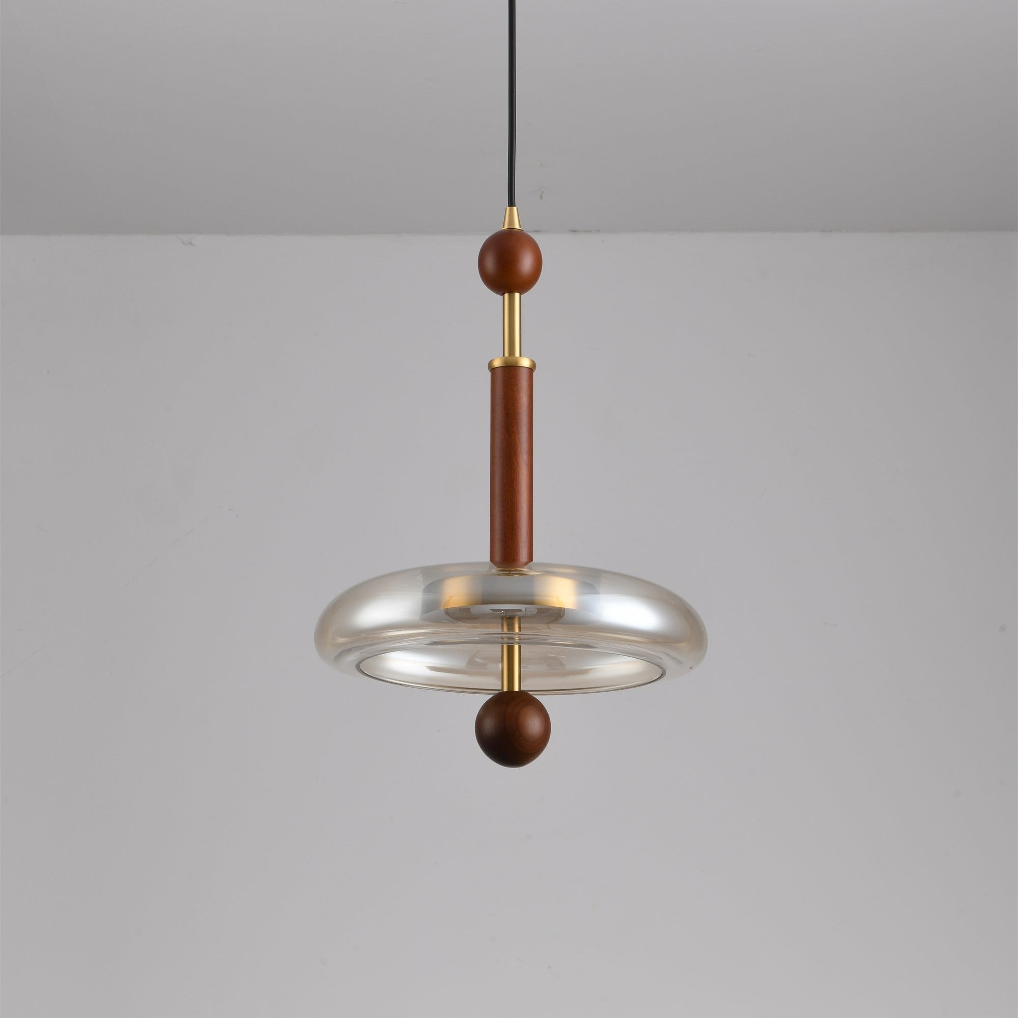 Audrey Vintage Pendelleuchte-Letslighting