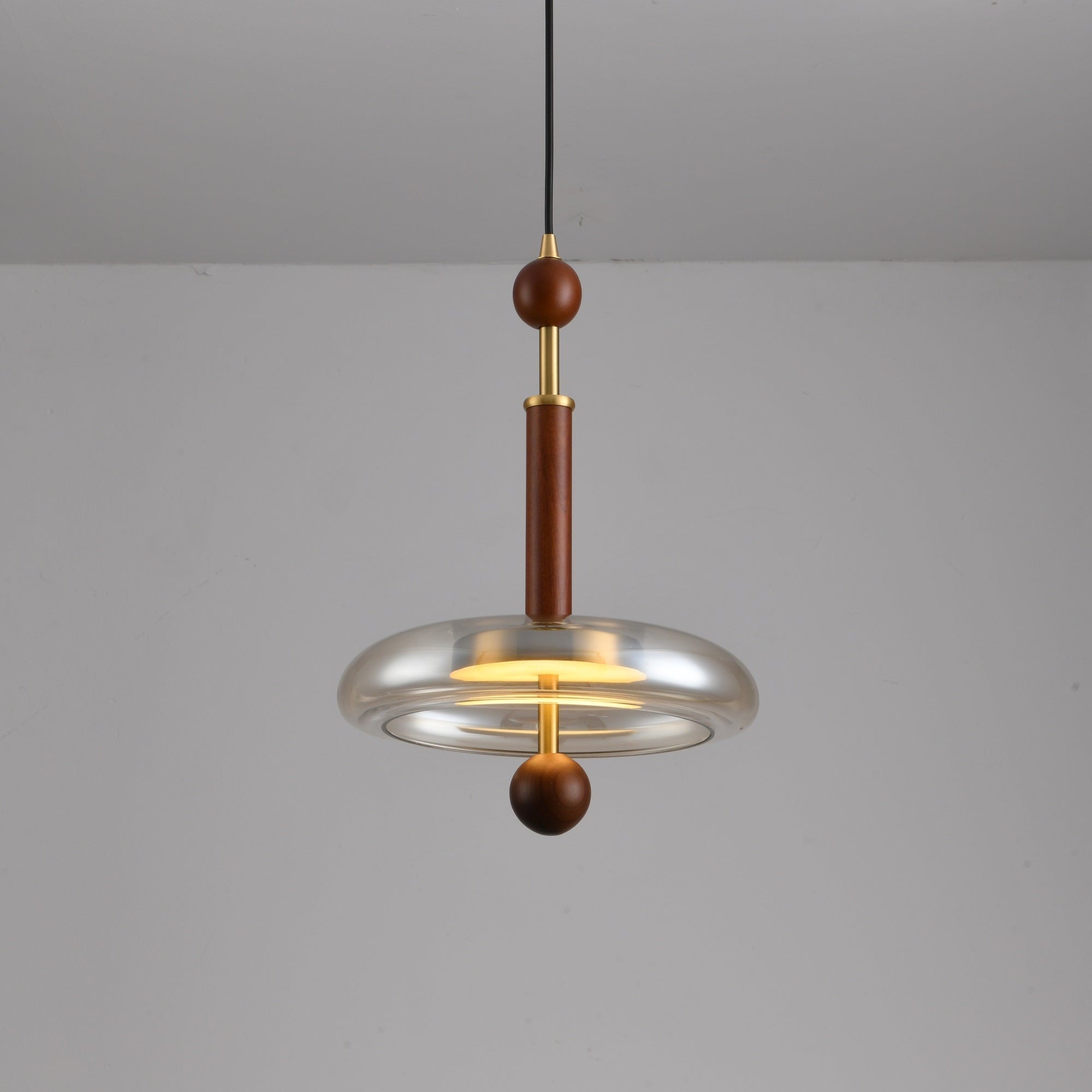 Audrey Vintage Pendelleuchte-Letslighting