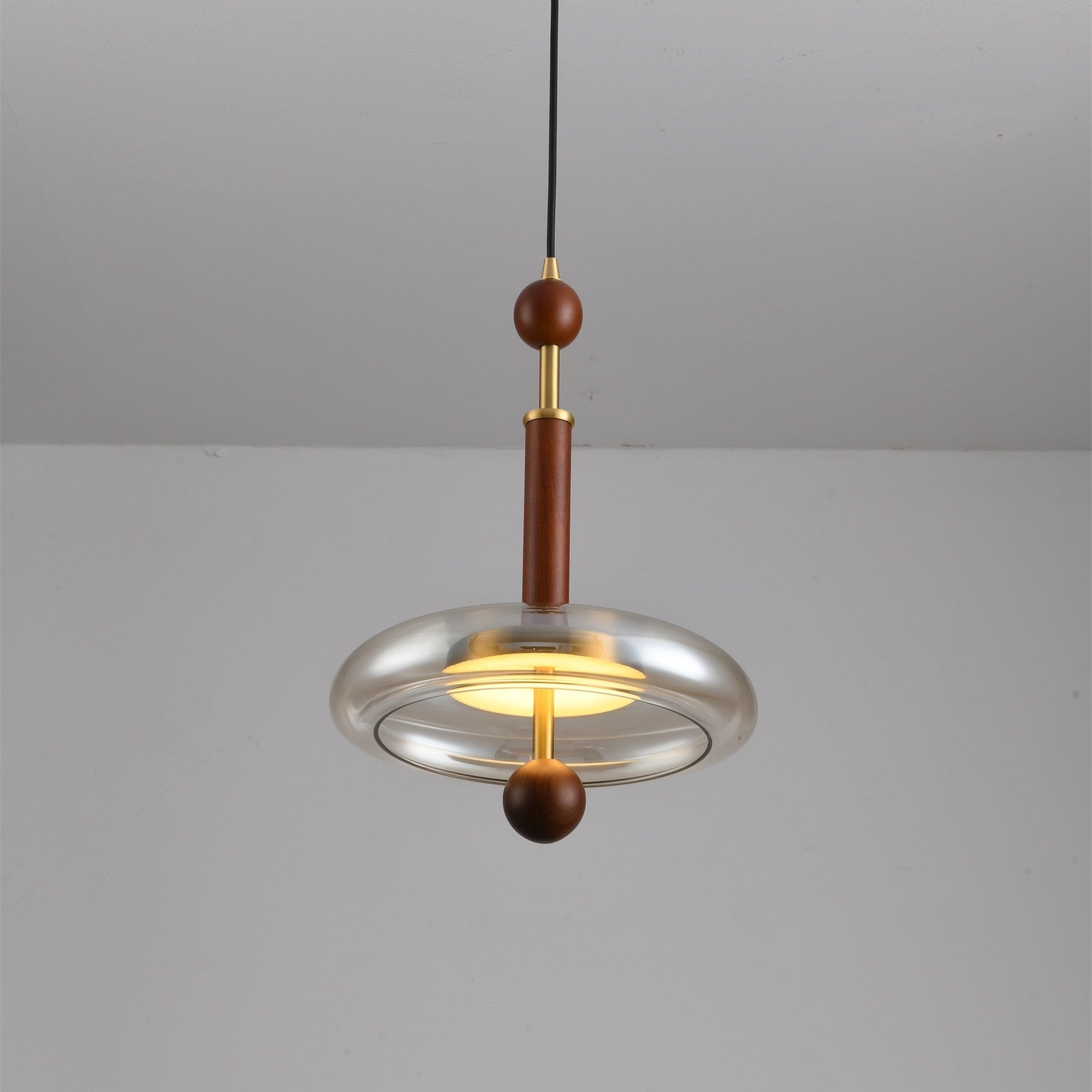 Audrey Vintage Pendelleuchte-Letslighting