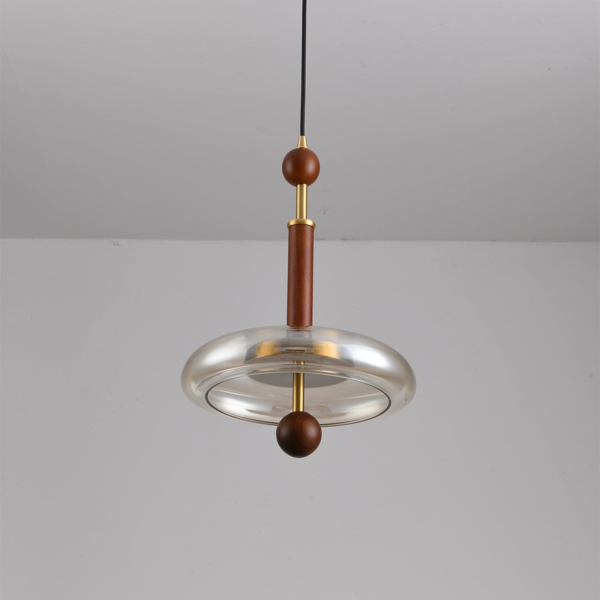 Audrey Vintage Pendelleuchte-Letslighting