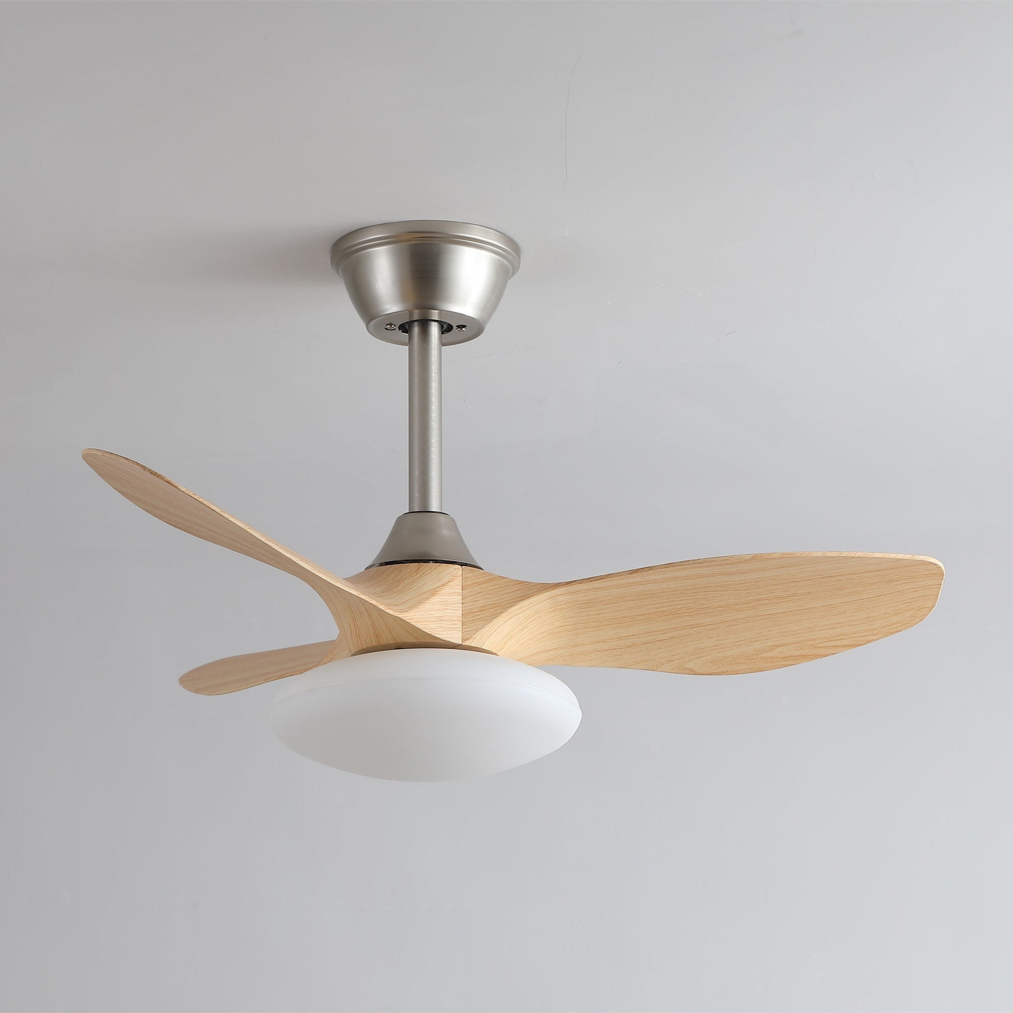 Sylvara Deckenventilatorleuchte