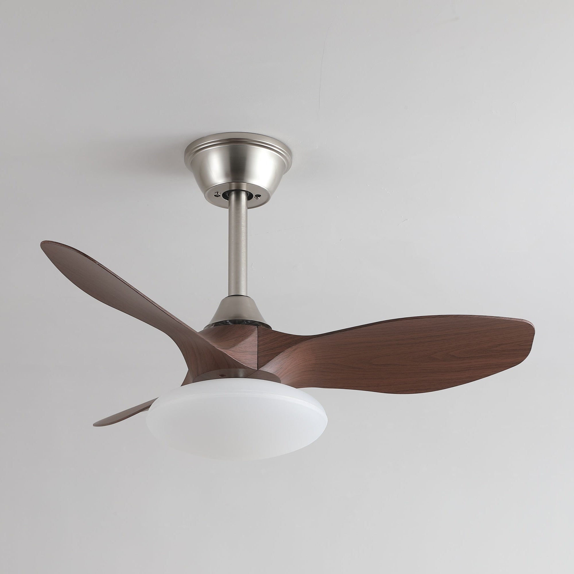 Sylvara Deckenventilatorleuchte