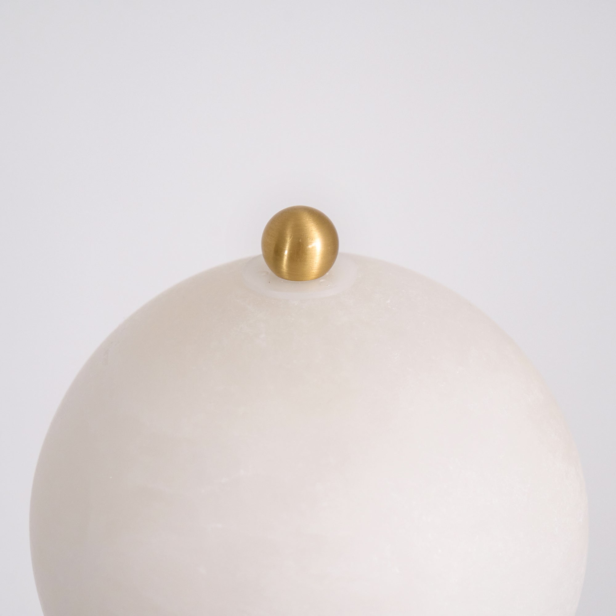 Pagoda Floor Lamp - Letslighting