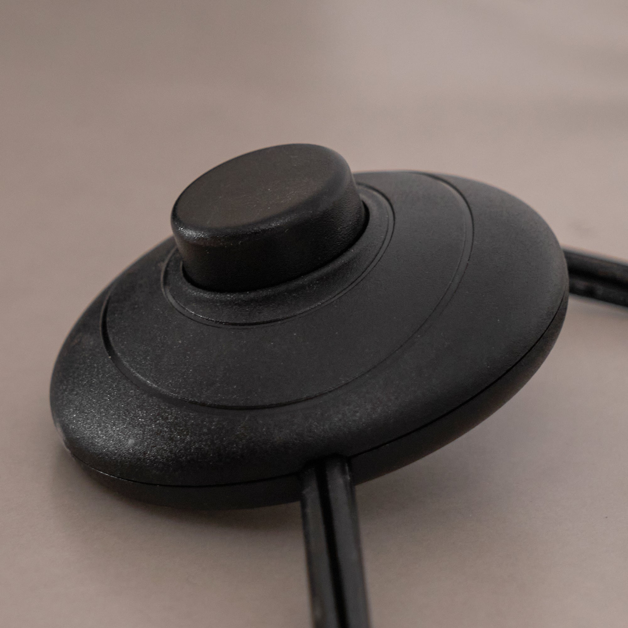 Pagoda Floor Lamp - Letslighting