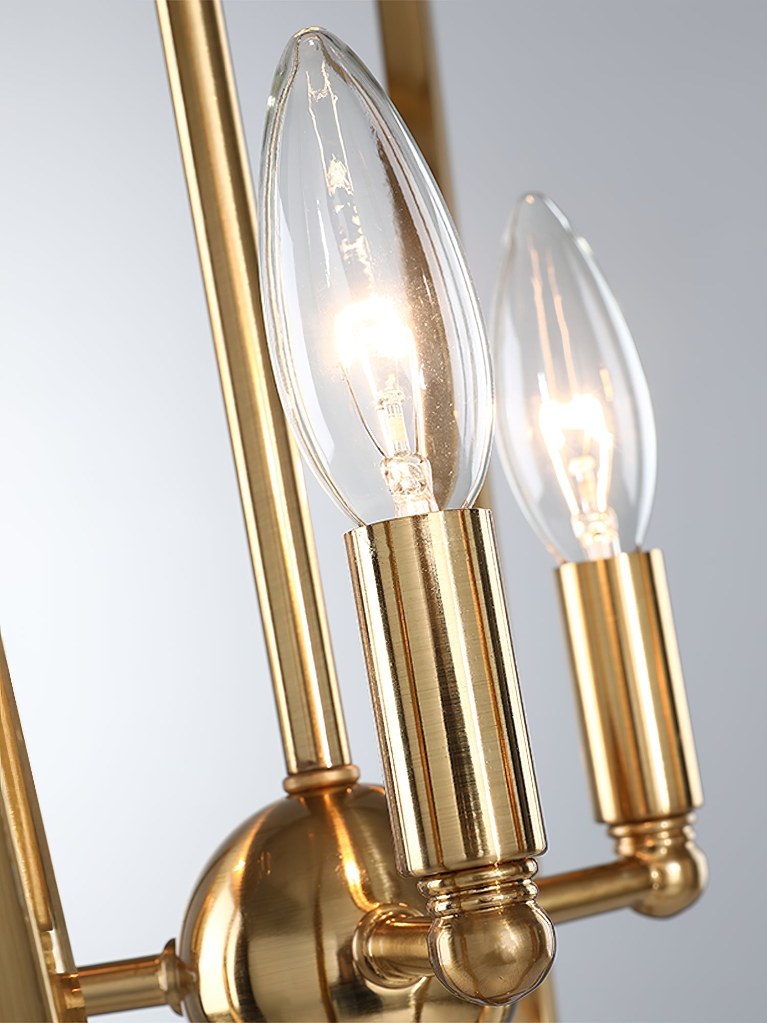 Elthaaris Vintage Industrial Laterne Pendelleuchte-Letslighting