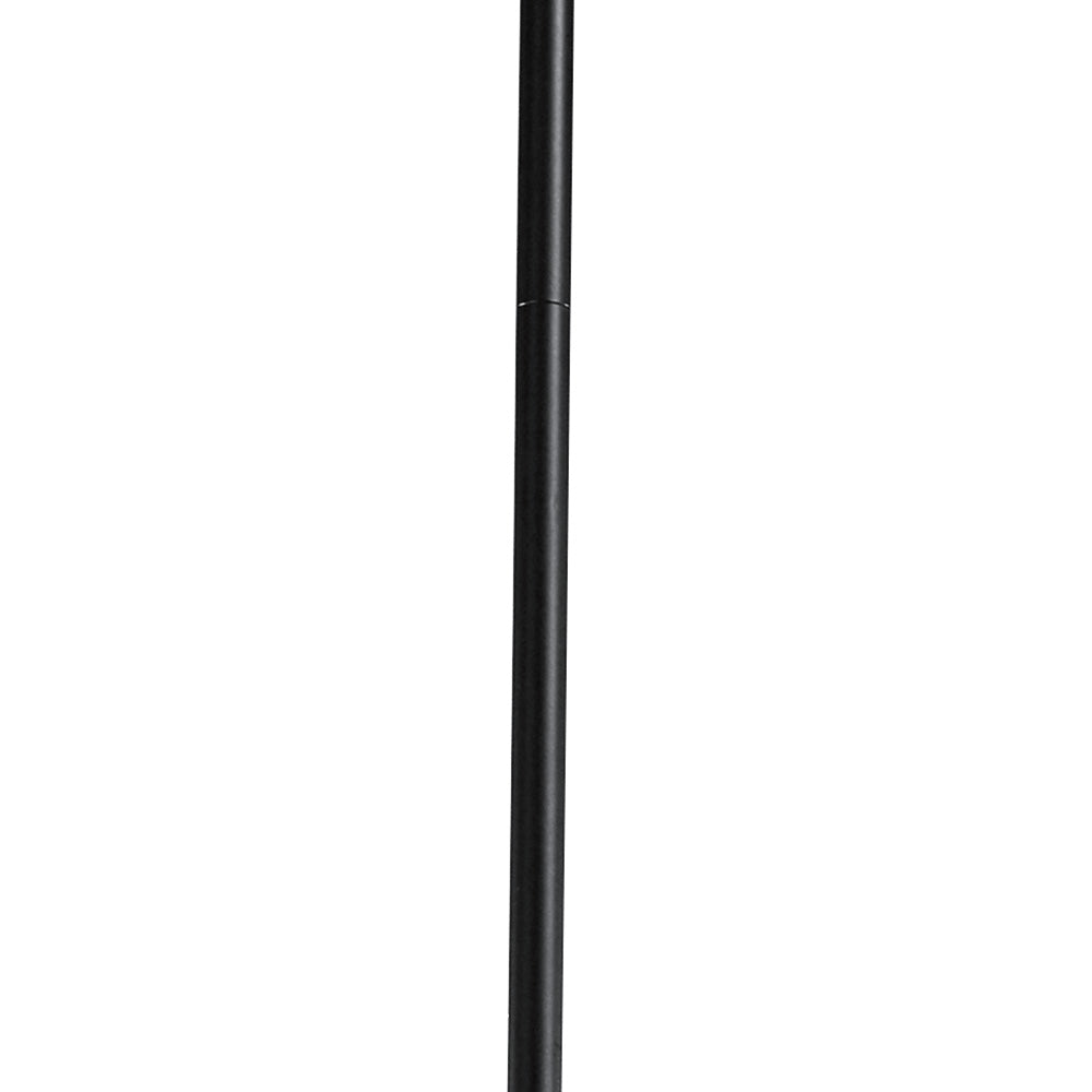 Mymareth Moderner Linearer Kronleuchter-Letslighting
