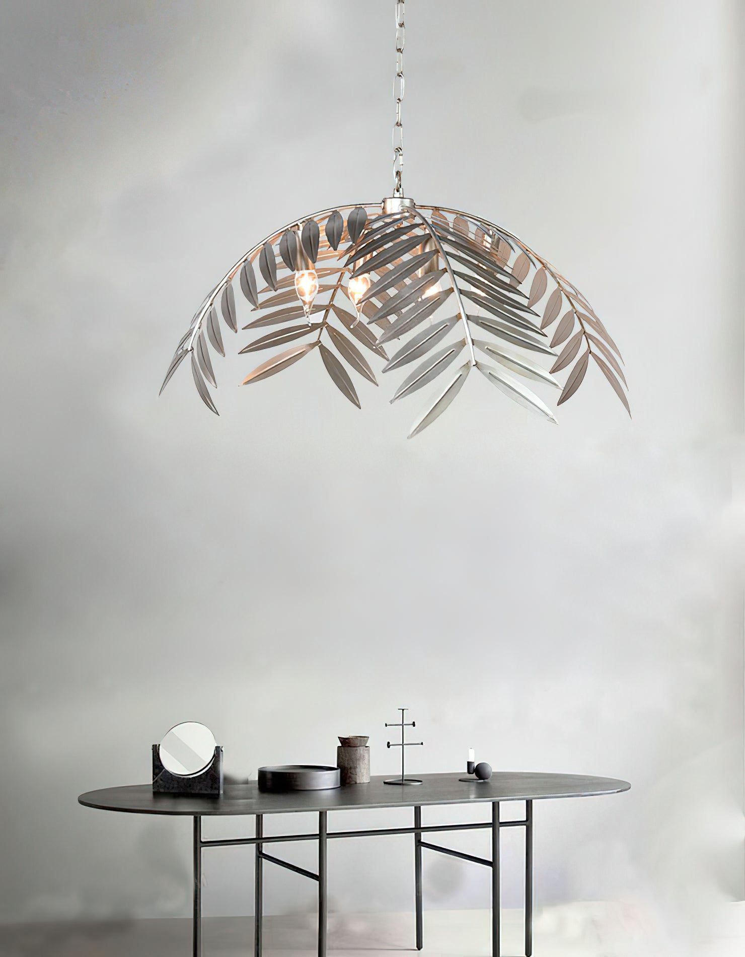 Citalos Pendelleuchte Individuelle Kreativität-Letslighting