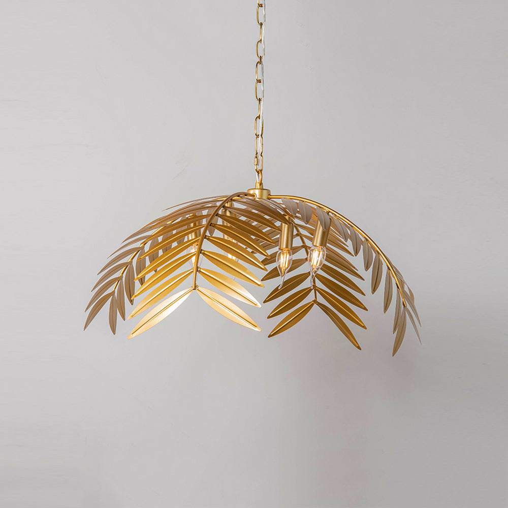 Citalos Pendelleuchte Individuelle Kreativität-Letslighting