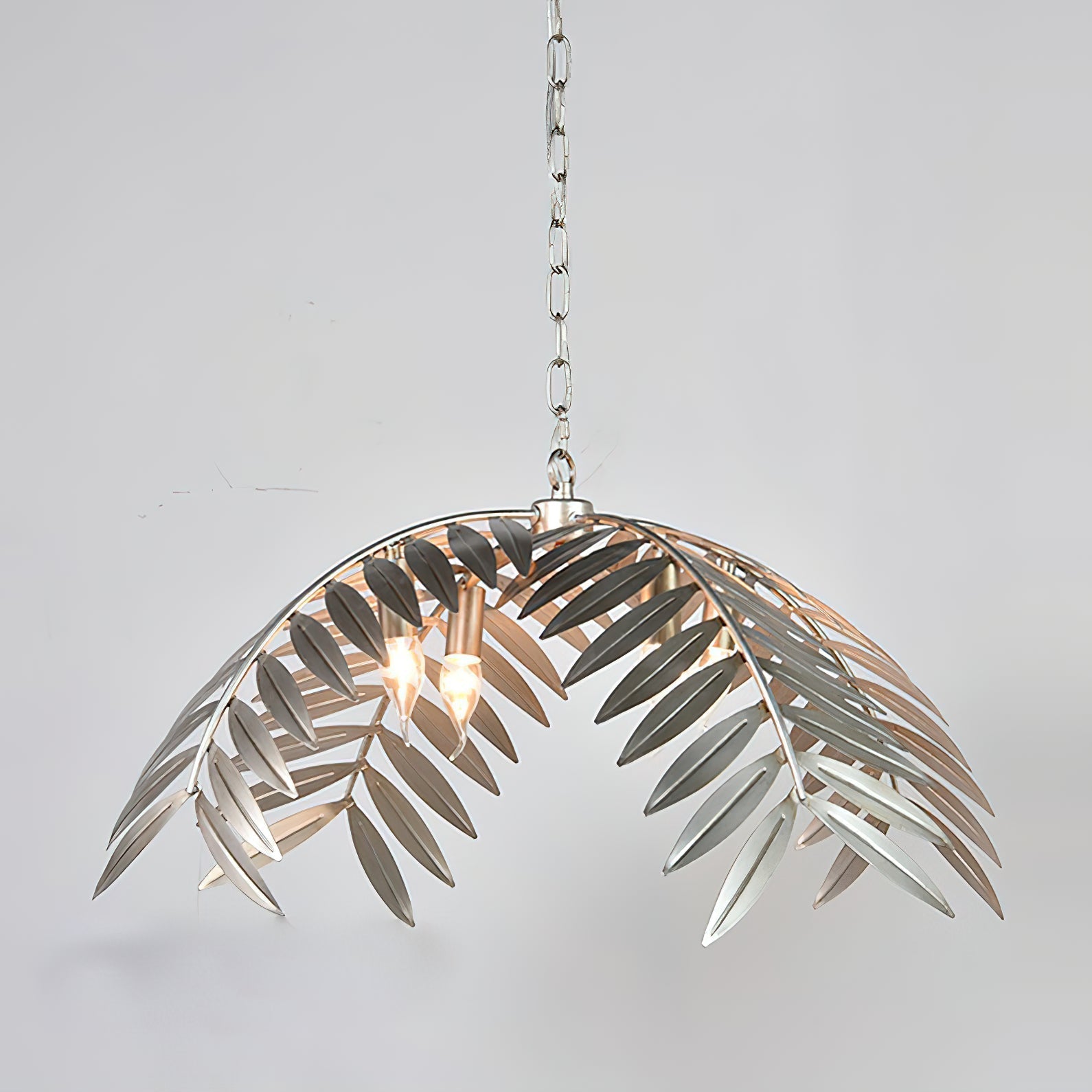 Citalos Pendelleuchte Individuelle Kreativität-Letslighting