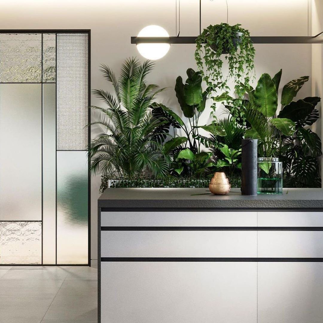 Vacaria Pendelleuchte Kunststoff Modern Minimalistisch-Letslighting