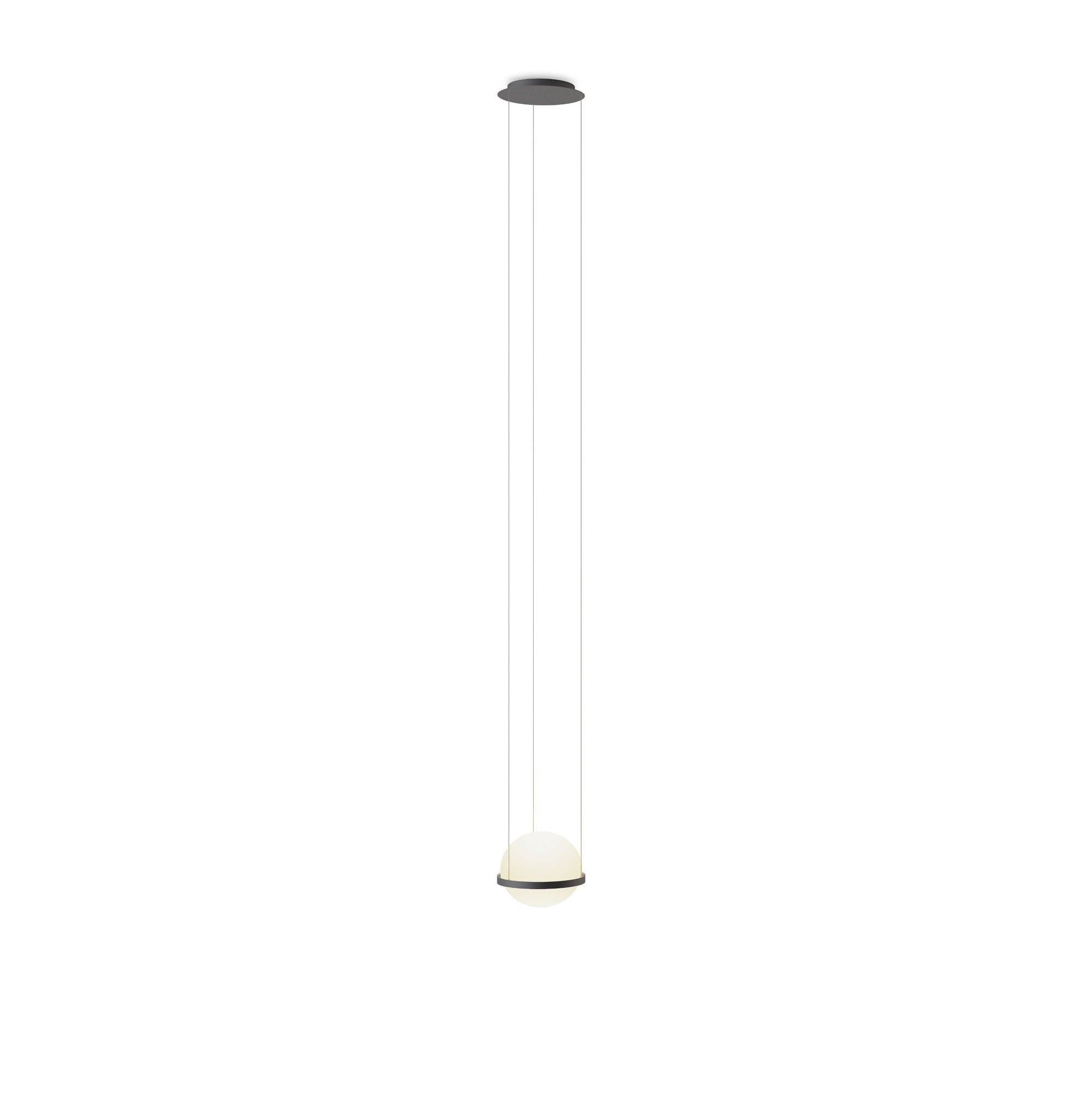 Xenith Zeitgenössisch Pendelleuchte-Letslighting