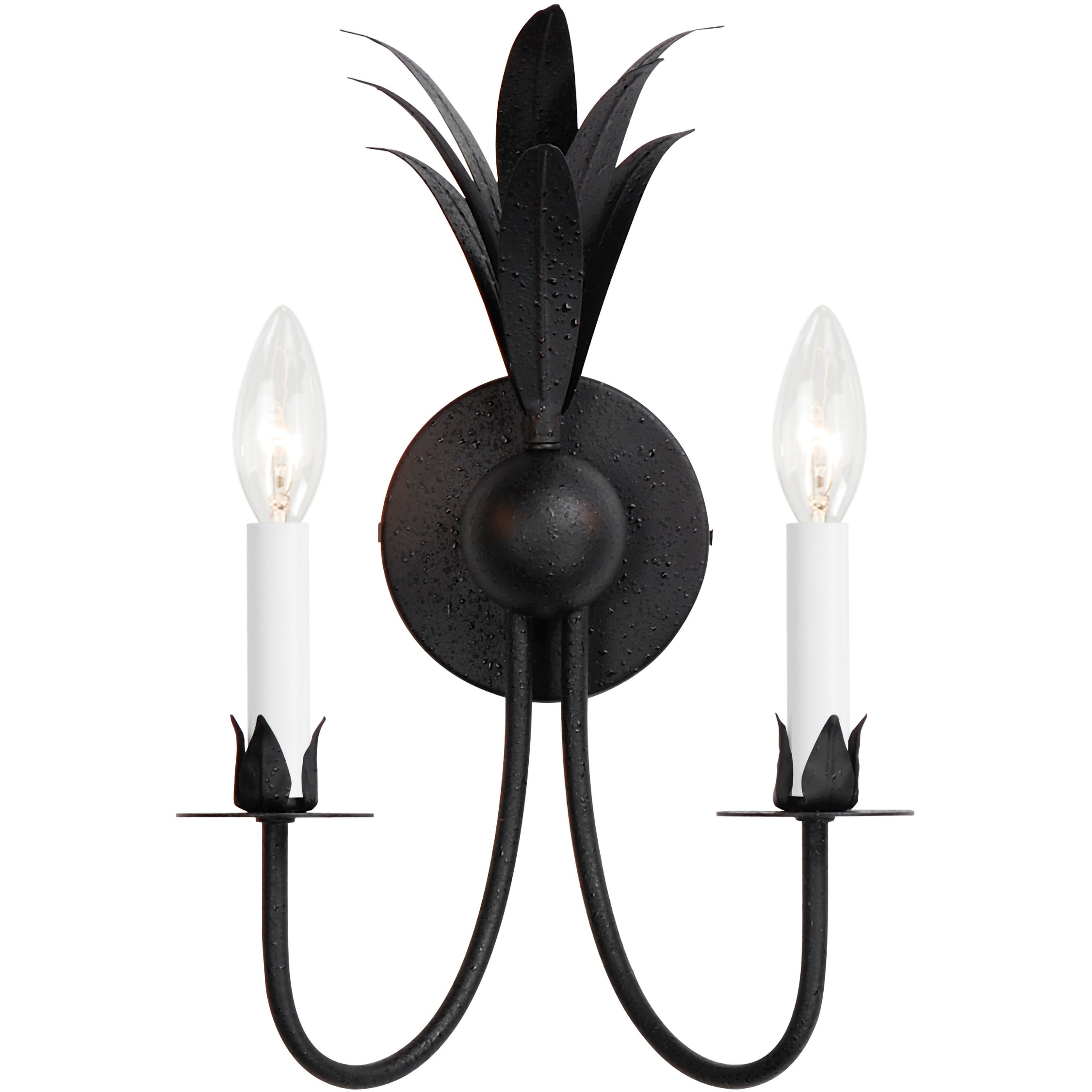 Zorinaris Vintage Wandleuchte aus Messing-Letslighting