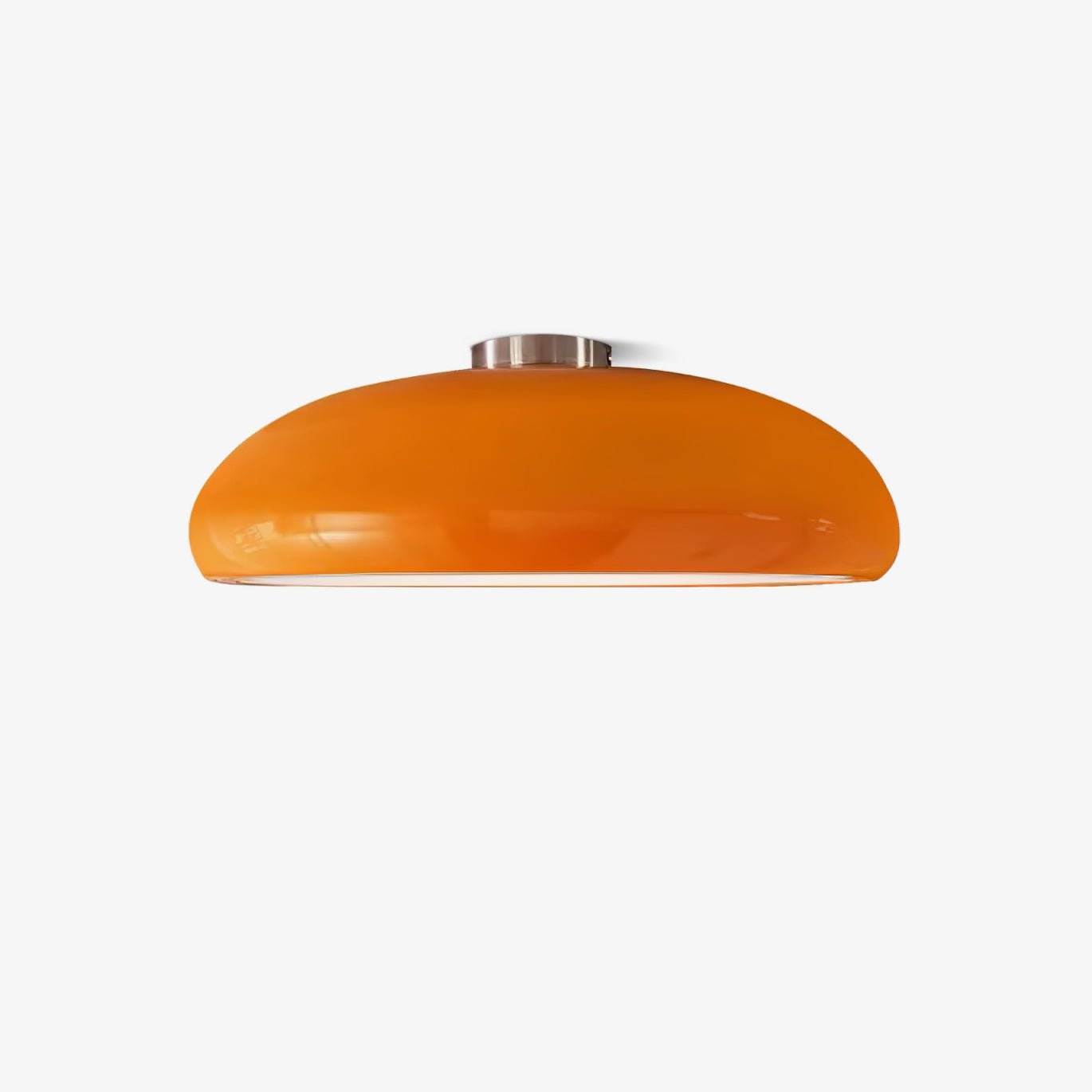 Zeveleth Modern Minimalistisch Deckenleuchte-Letslighting