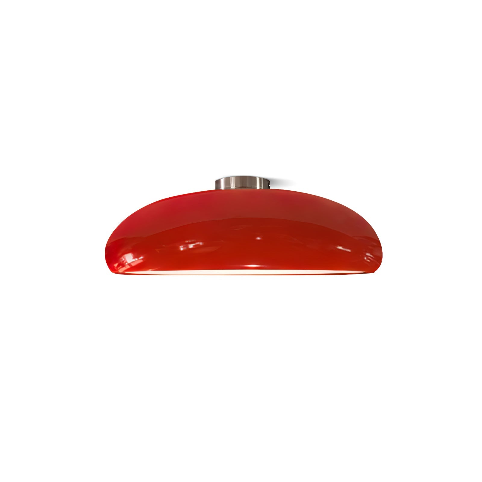 Zeveleth Modern Minimalistisch Deckenleuchte-Letslighting