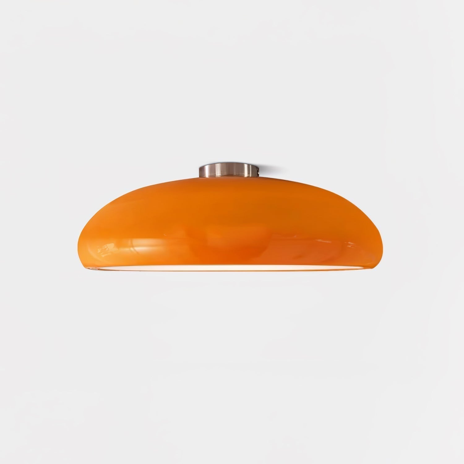 Zeveleth Modern Minimalistisch Deckenleuchte-Letslighting