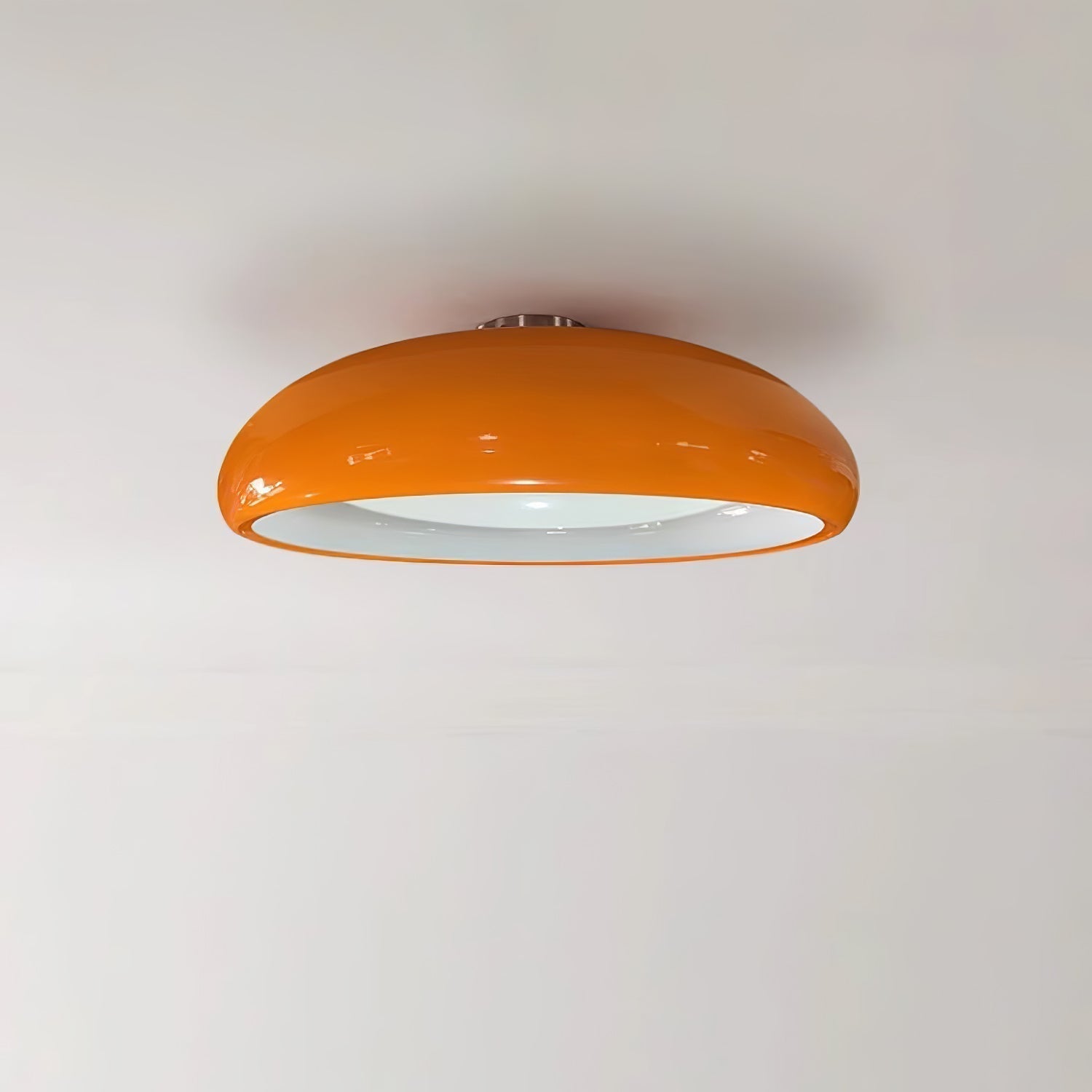 Zeveleth Modern Minimalistisch Deckenleuchte-Letslighting