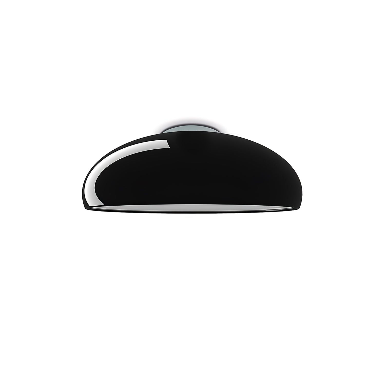 Zeveleth Modern Minimalistisch Deckenleuchte-Letslighting
