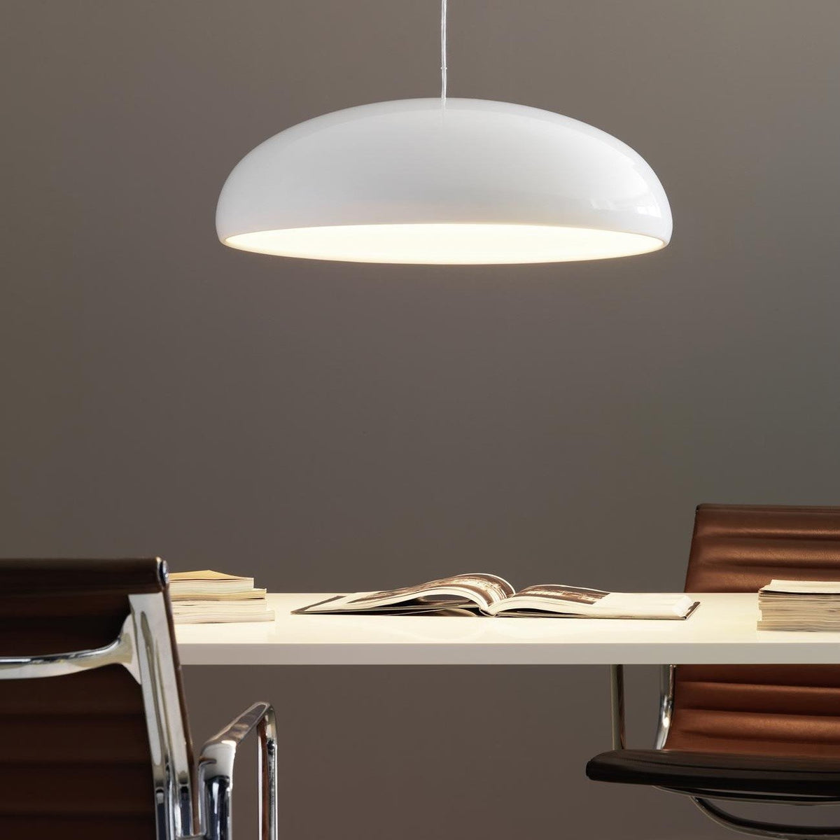 Calynda Minimalistische Moderne Pendelleuchte-Letslighting