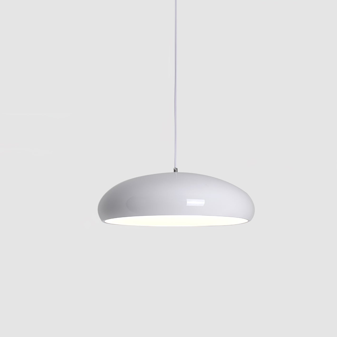 Calynda Minimalistische Moderne Pendelleuchte-Letslighting