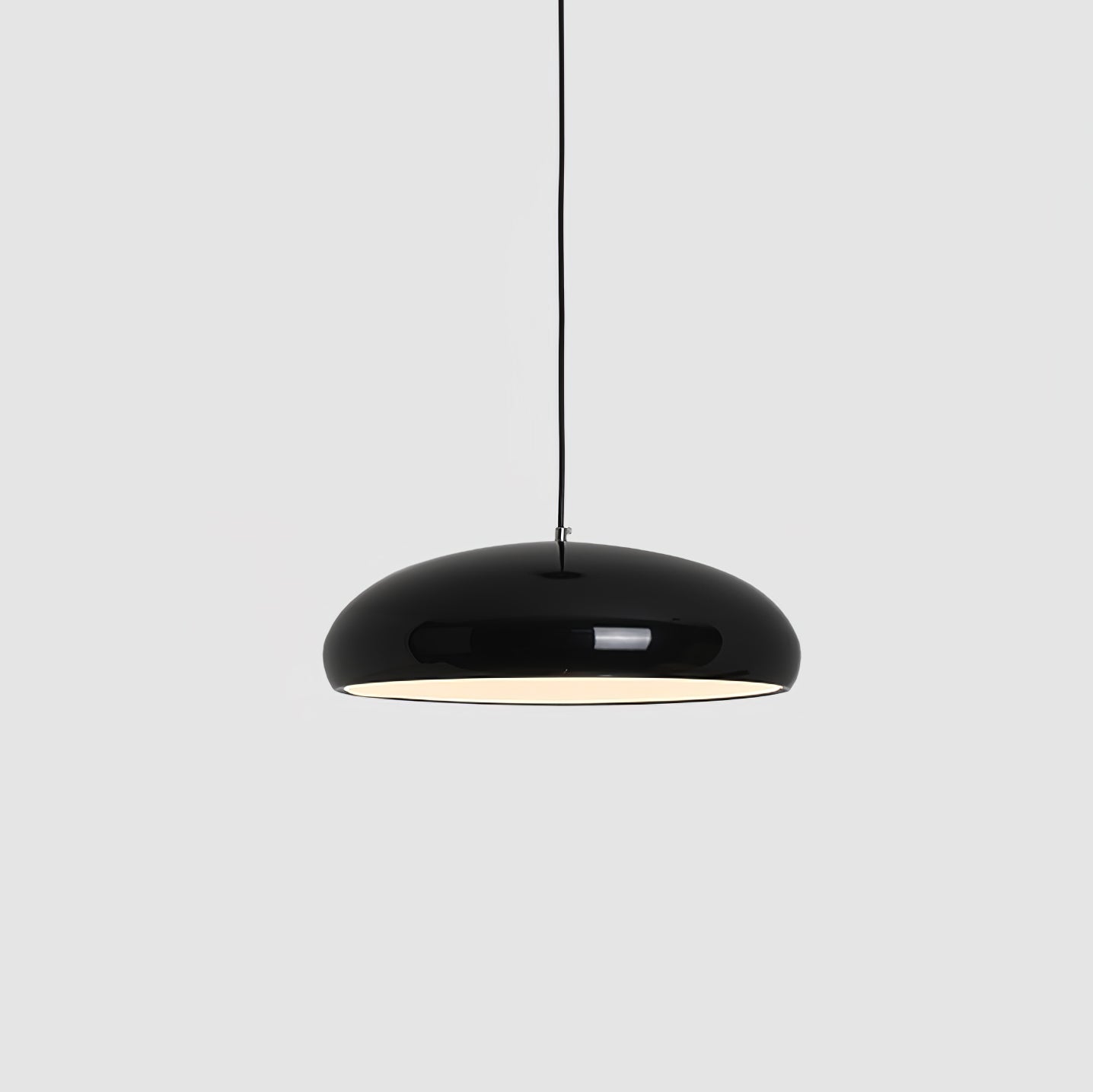 Calynda Minimalistische Moderne Pendelleuchte-Letslighting